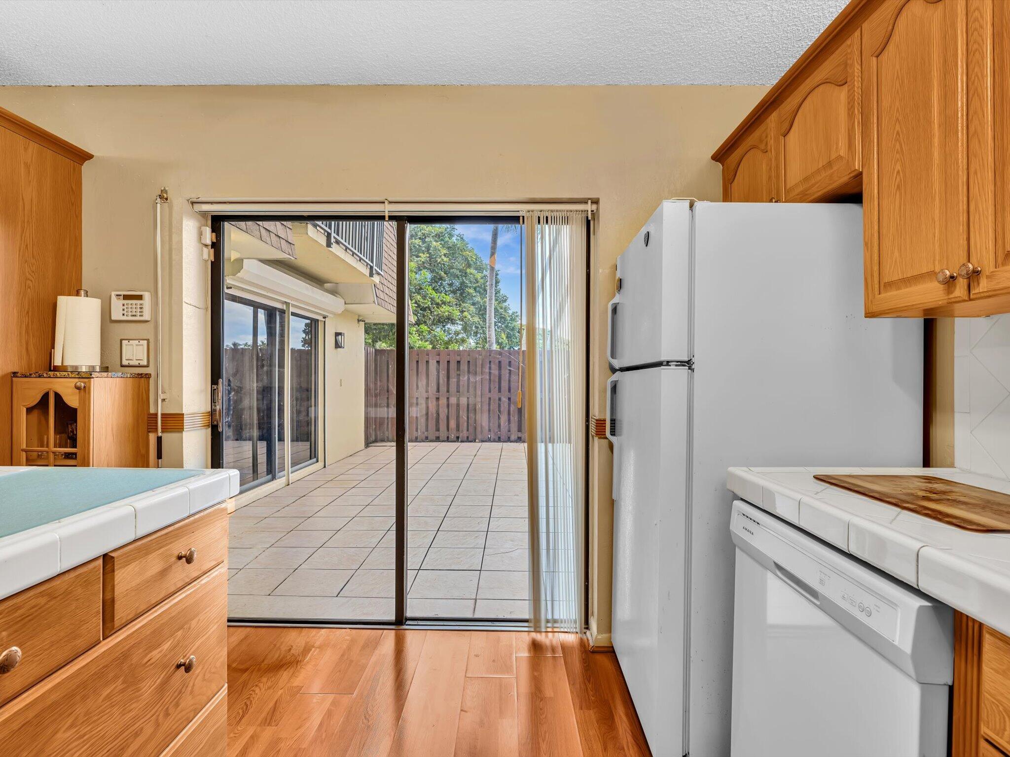2895 SW 22nd Circle 45B