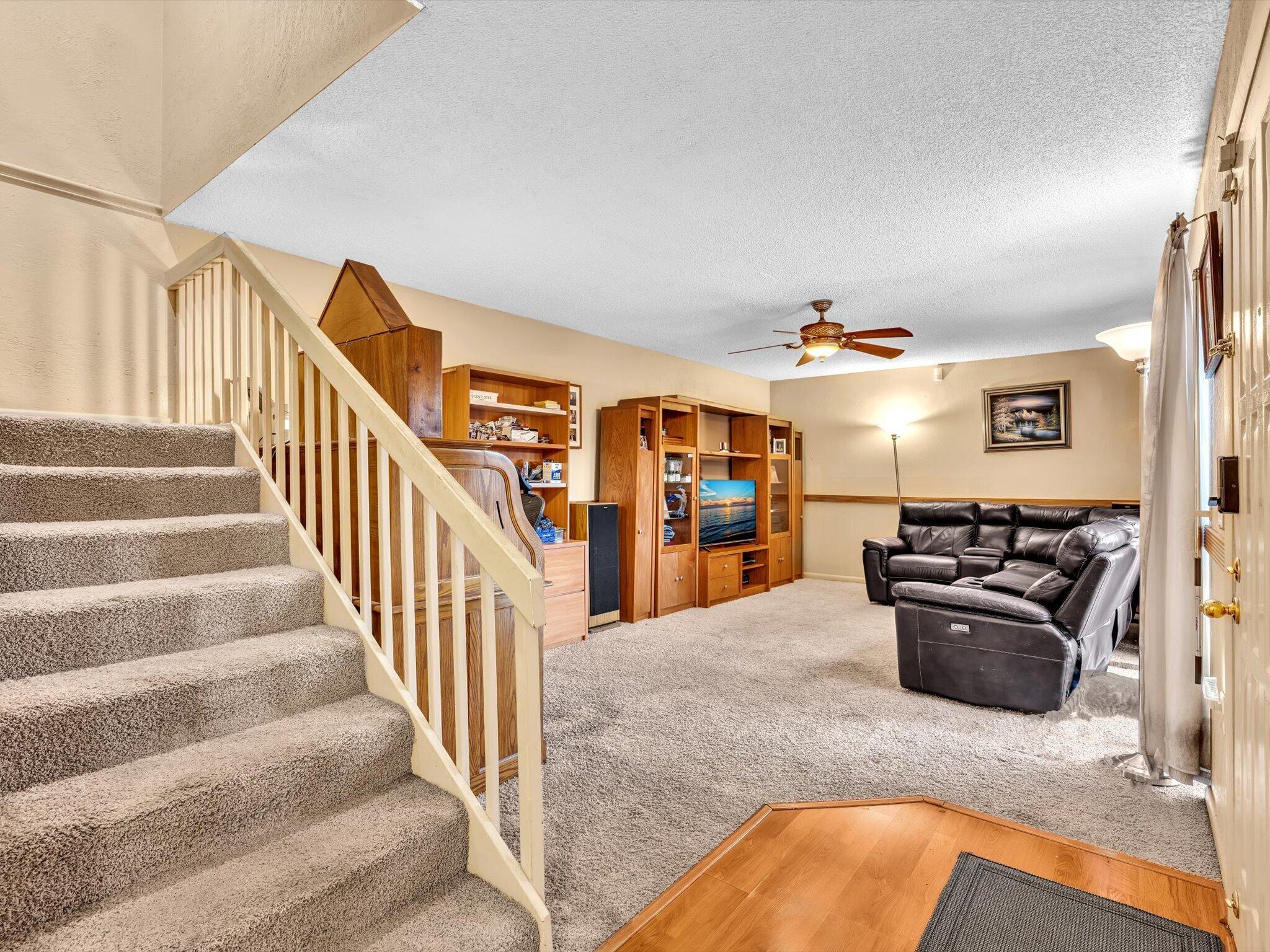 2895 SW 22nd Circle 45B