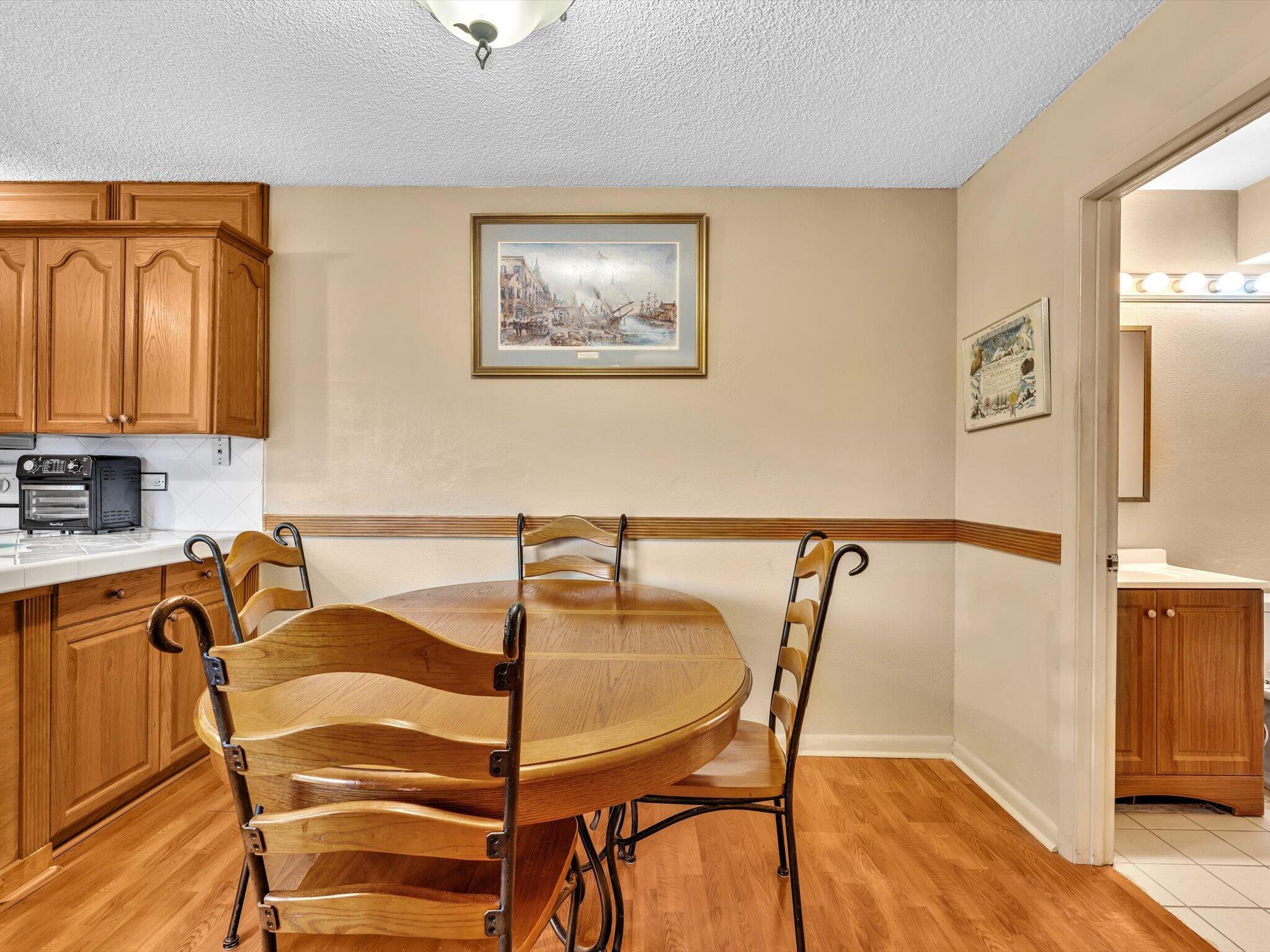 2895 SW 22nd Circle 45B