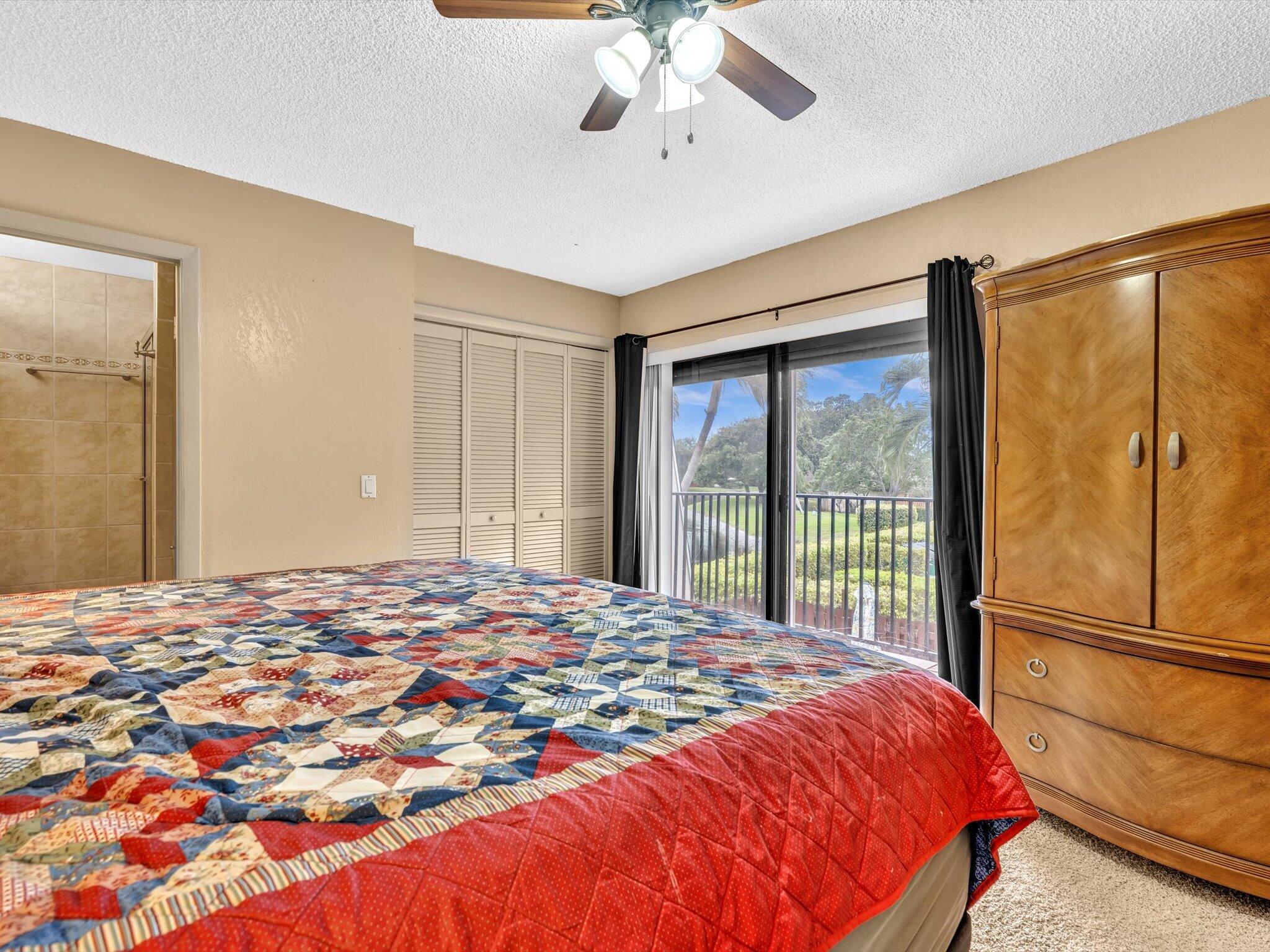 2895 SW 22nd Circle 45B