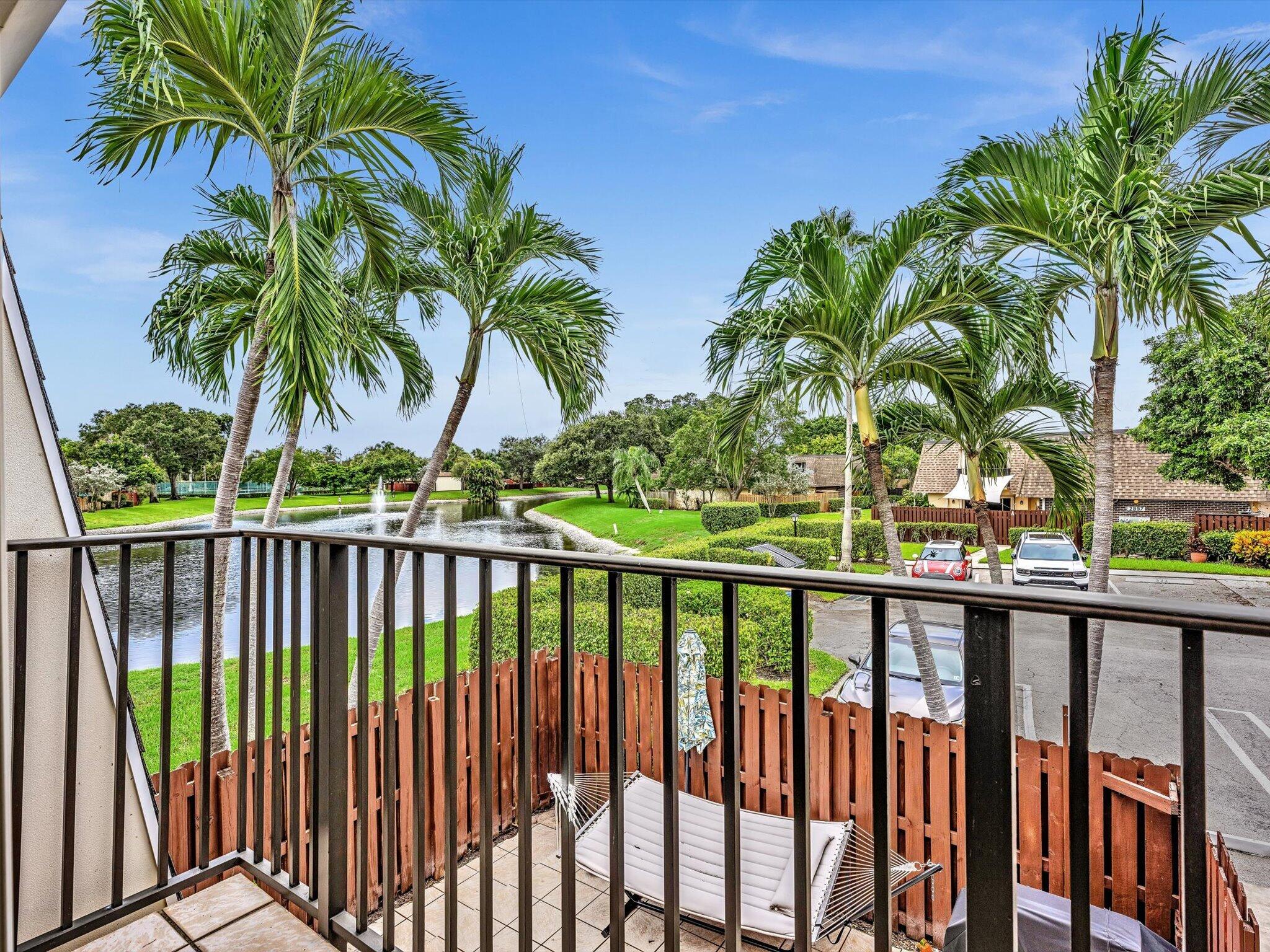 2895 SW 22nd Circle 45B