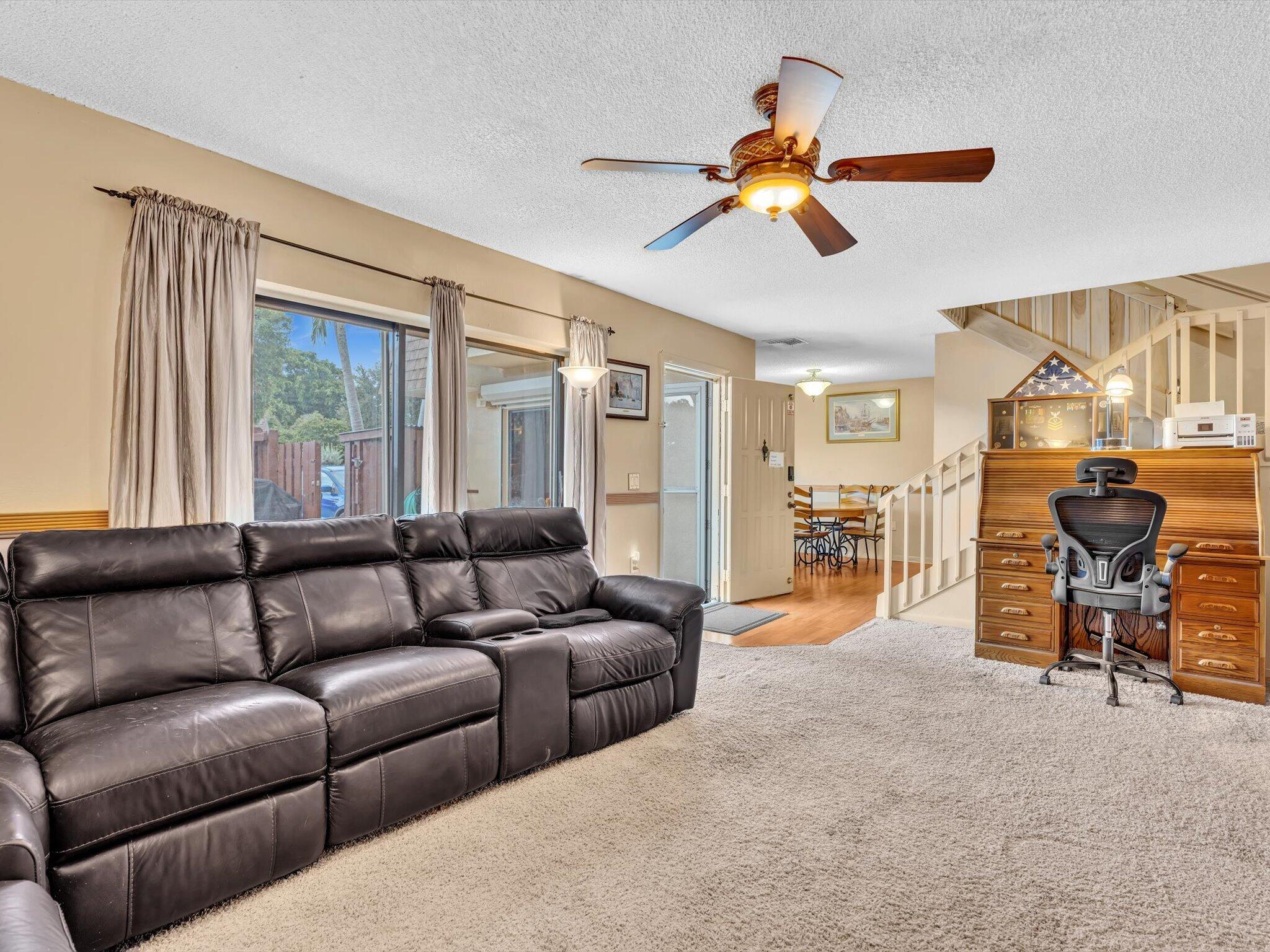 2895 SW 22nd Circle 45B