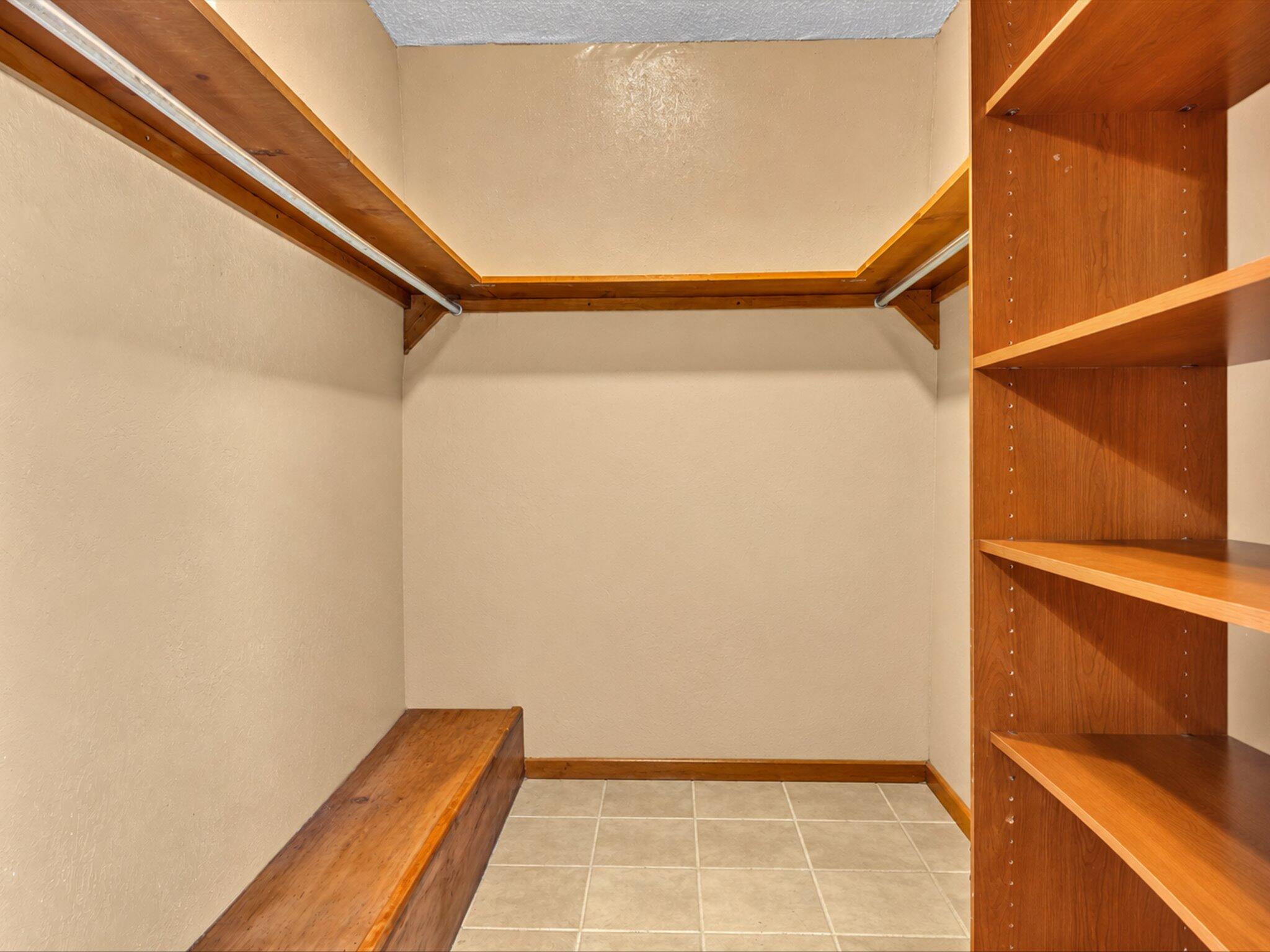 2895 SW 22nd Circle 45B