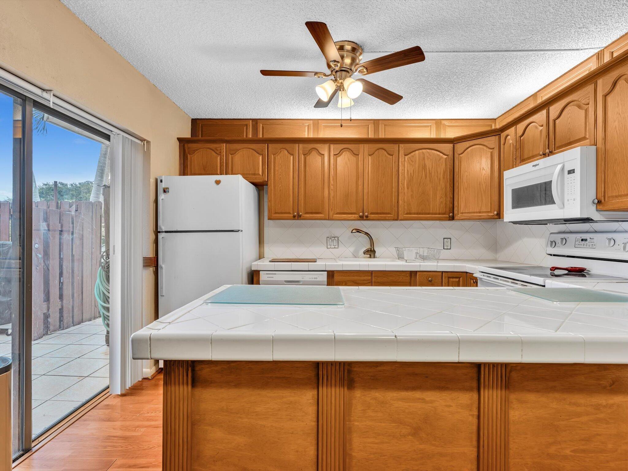 2895 SW 22nd Circle 45B