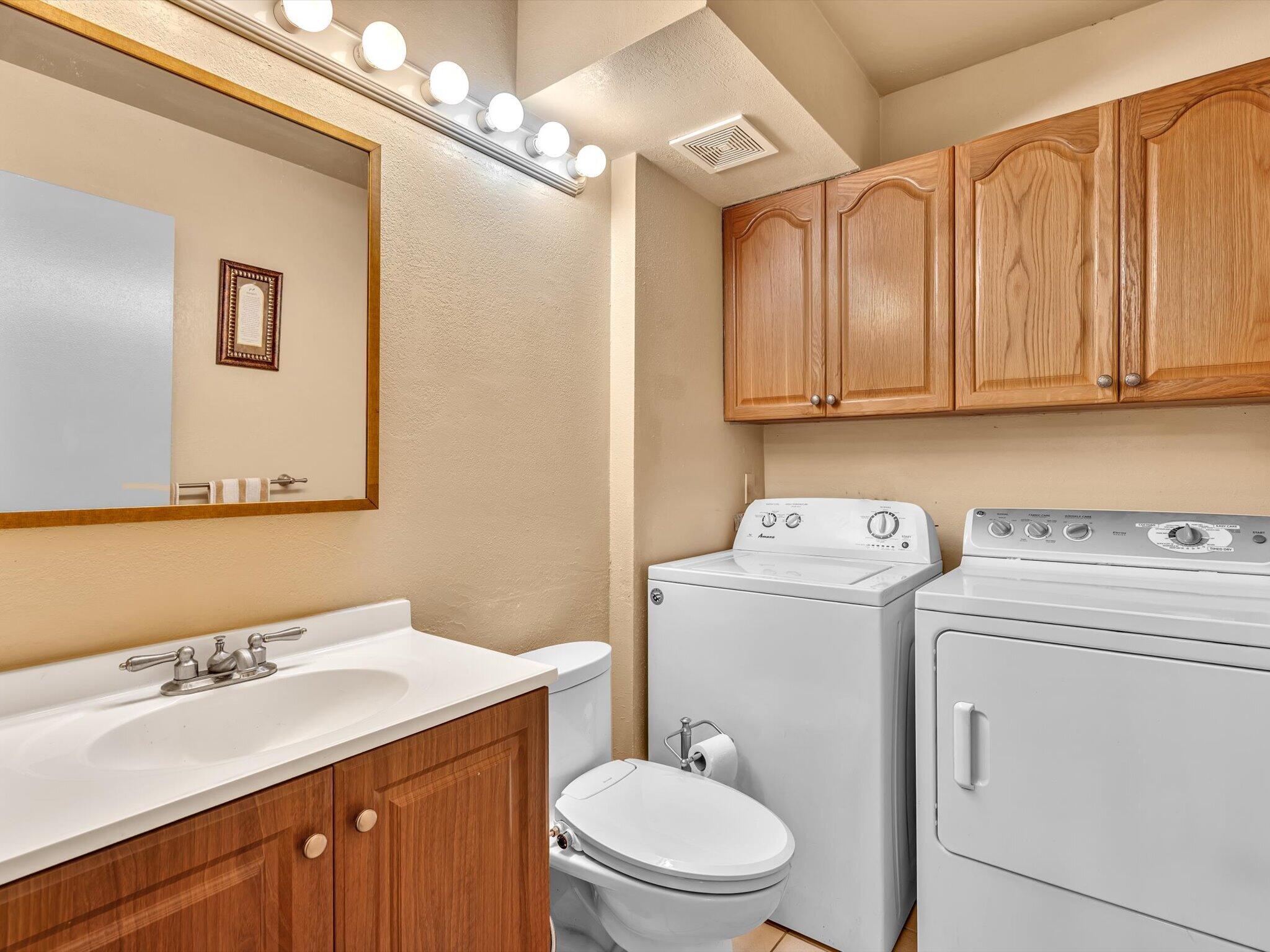 2895 SW 22nd Circle 45B