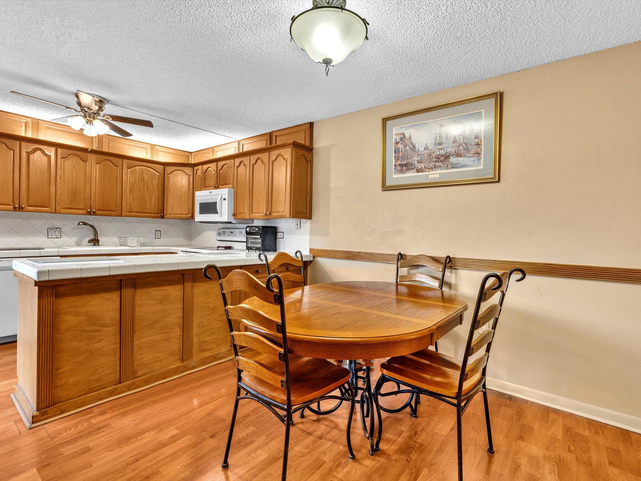 2895 SW 22nd Circle 45B