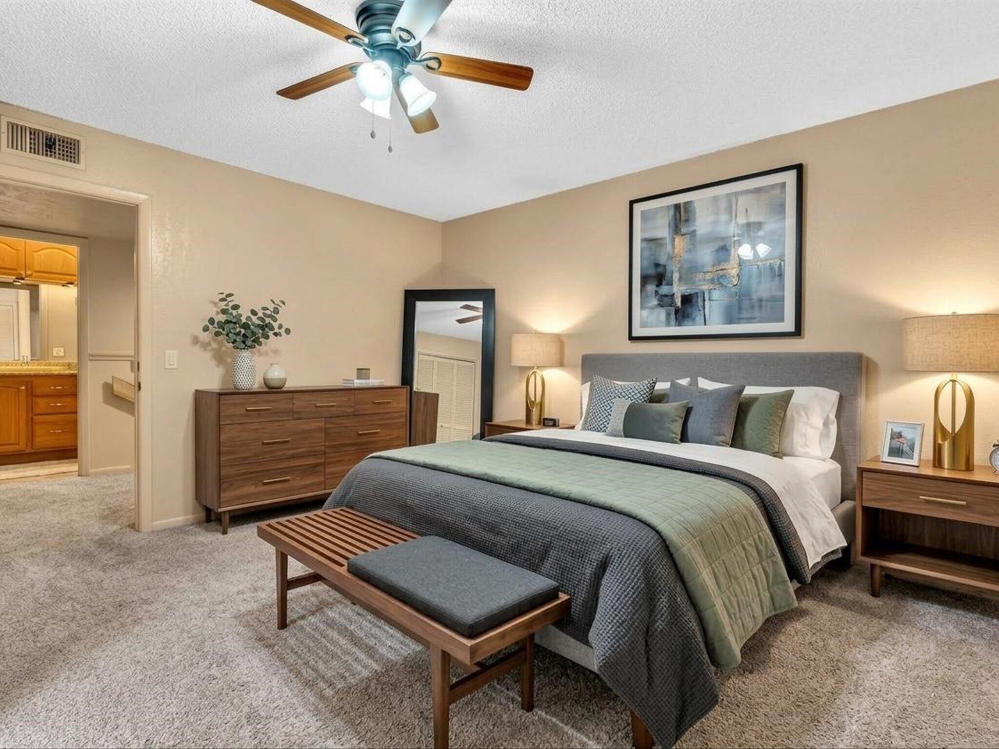 2895 SW 22nd Circle 45B