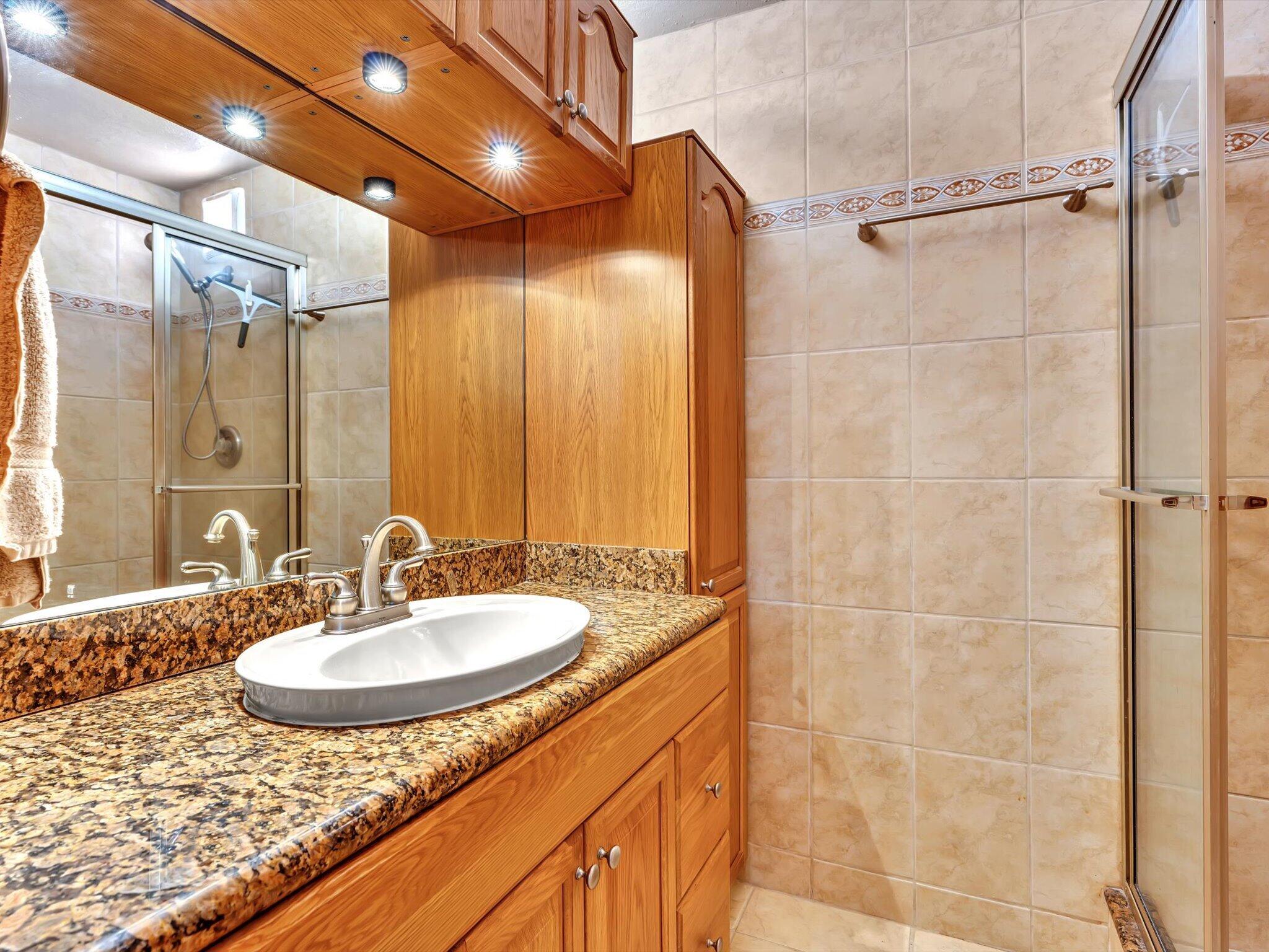 2895 SW 22nd Circle 45B