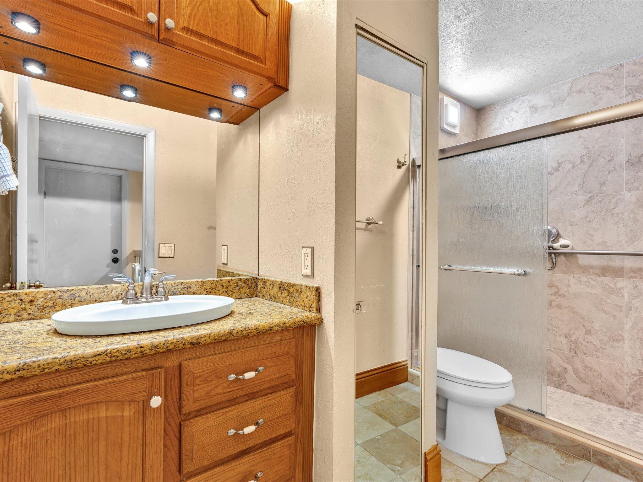 2895 SW 22nd Circle 45B