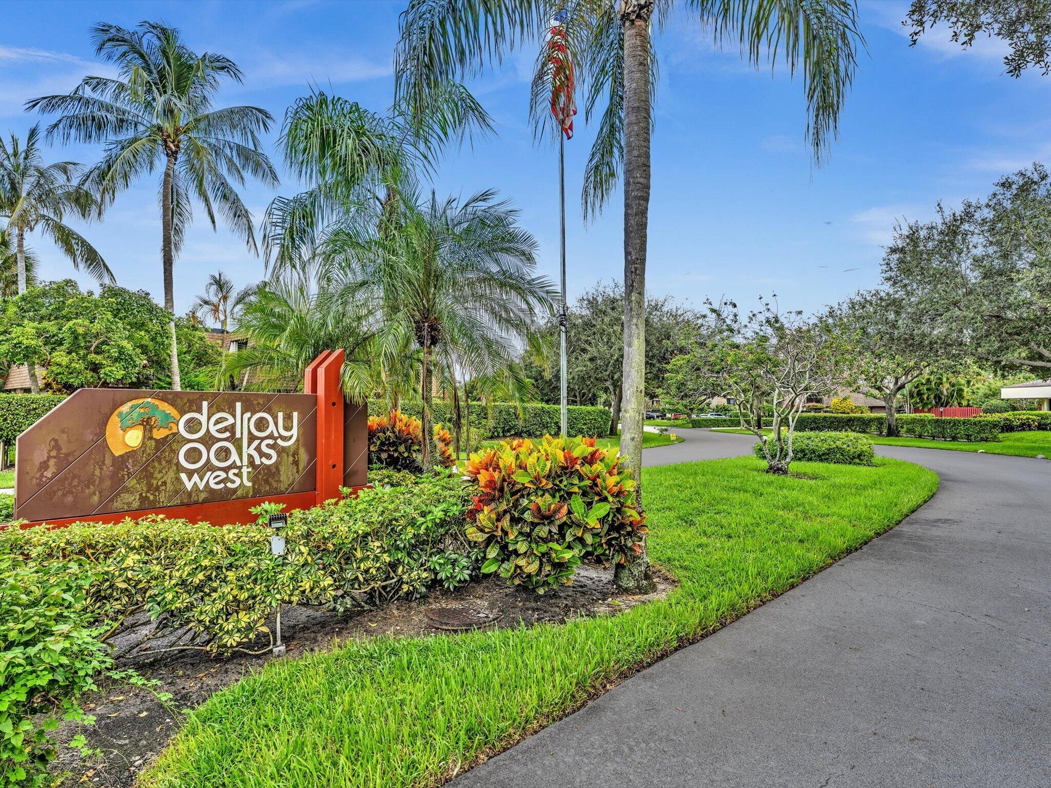 2895 SW 22nd Circle 45B