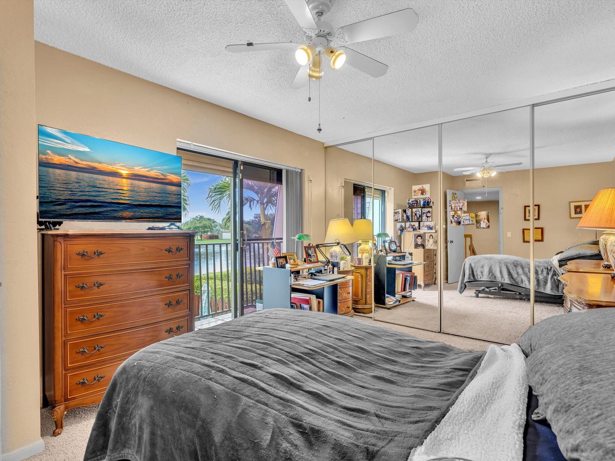 2895 SW 22nd Circle 45B