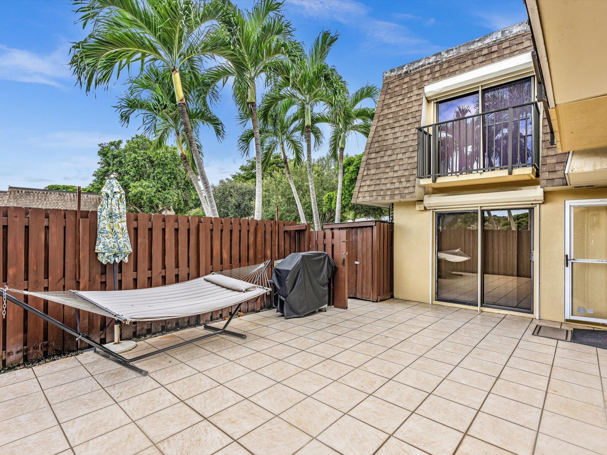 2895 SW 22nd Circle 45B