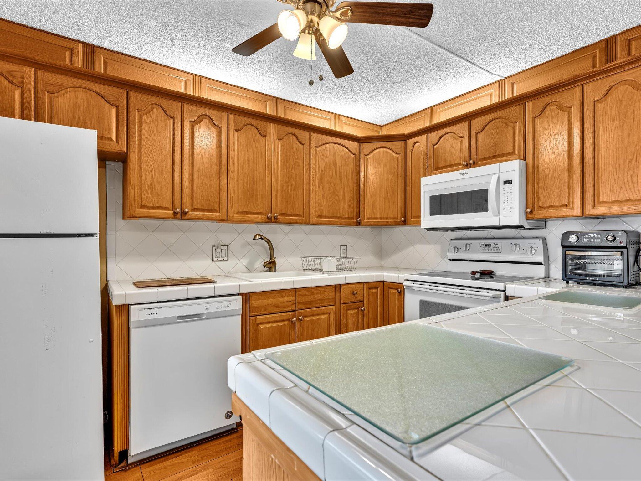 2895 SW 22nd Circle 45B