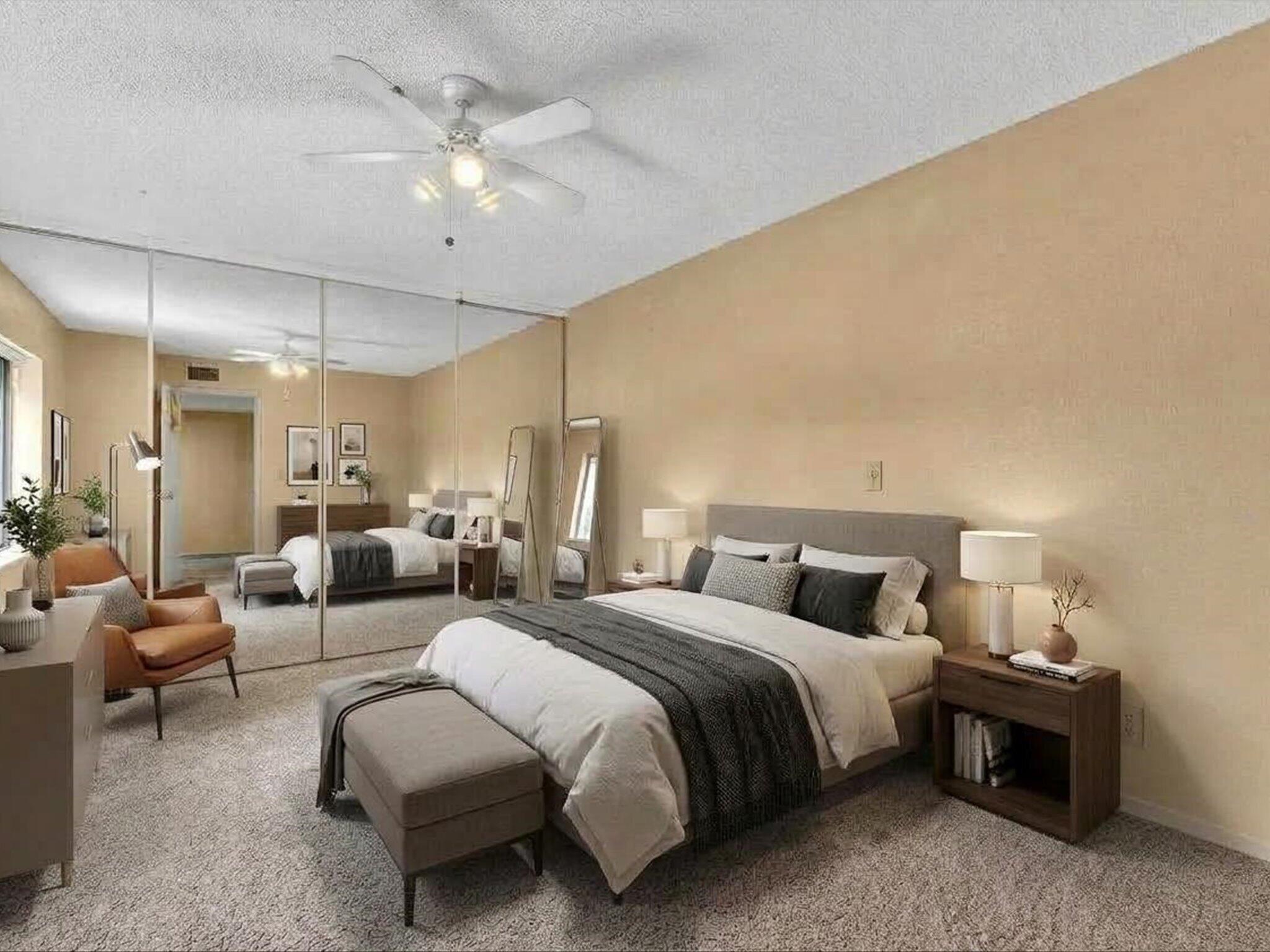 2895 SW 22nd Circle 45B