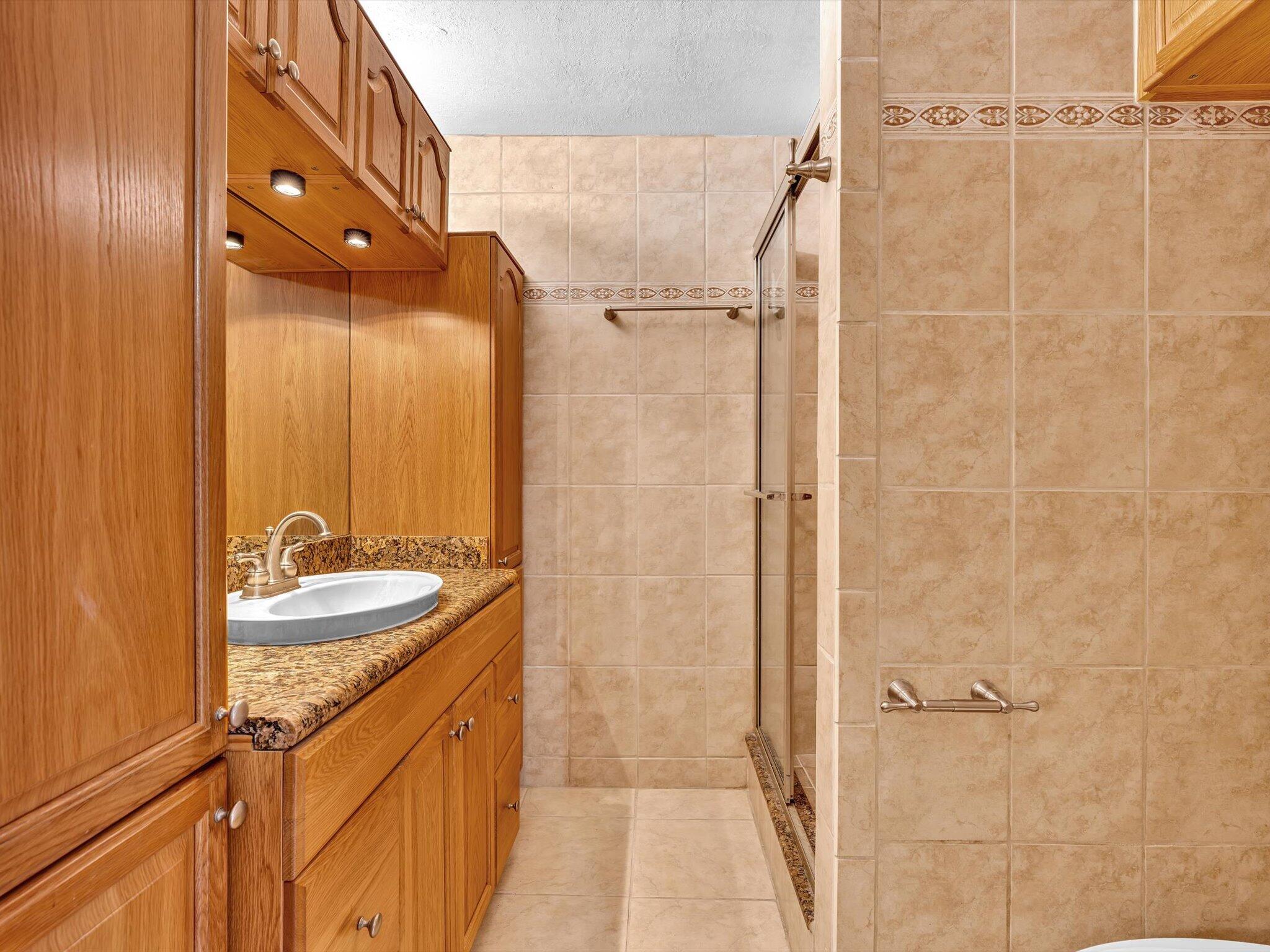 2895 SW 22nd Circle 45B