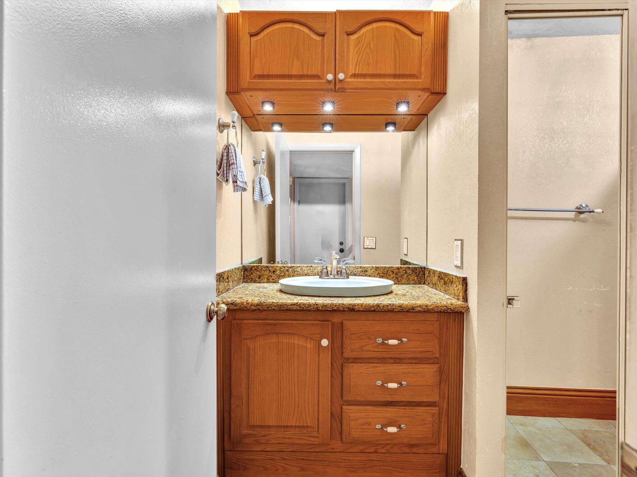 2895 SW 22nd Circle 45B