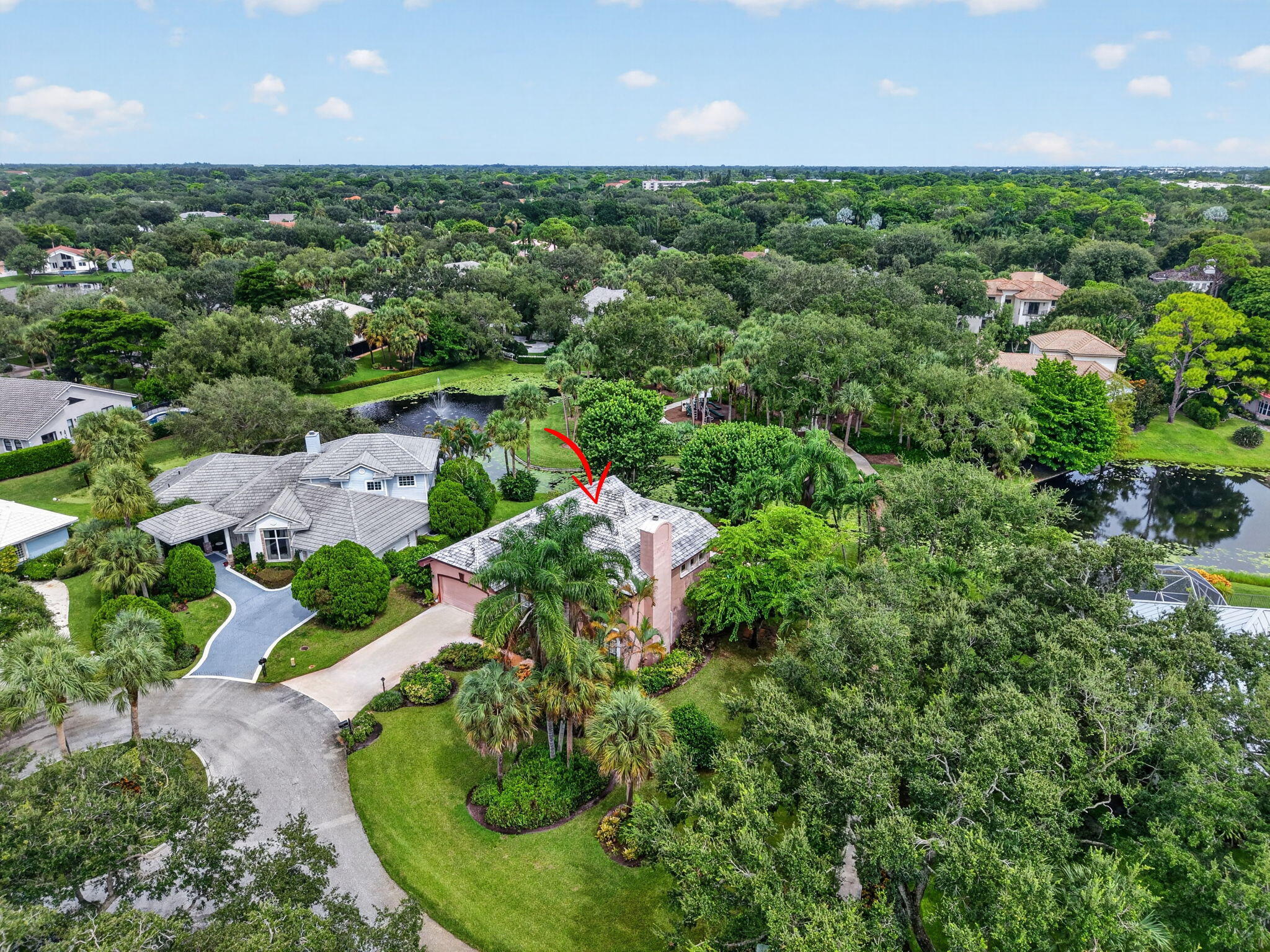 2735 Windham Court