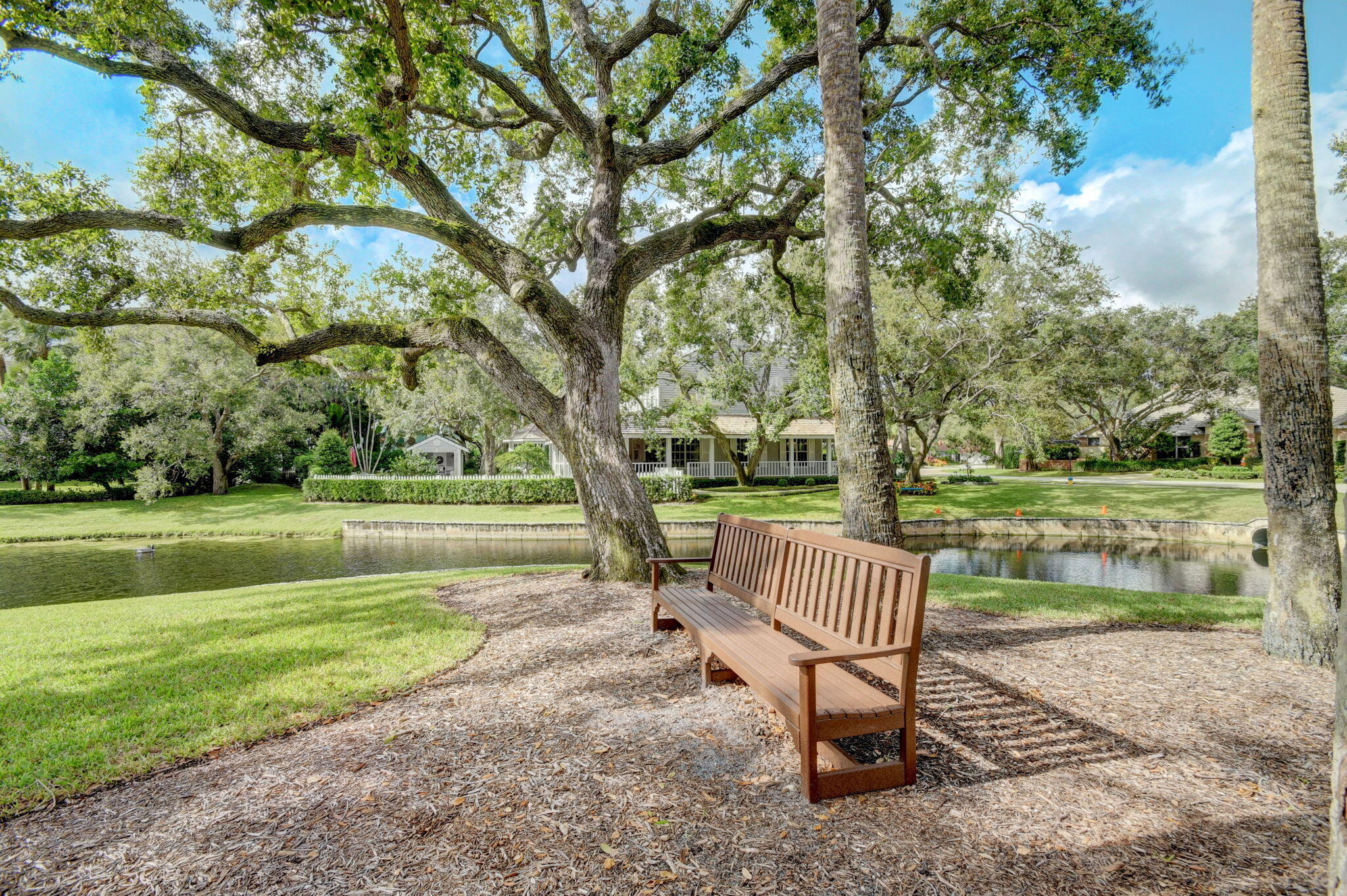 2735 Windham Court