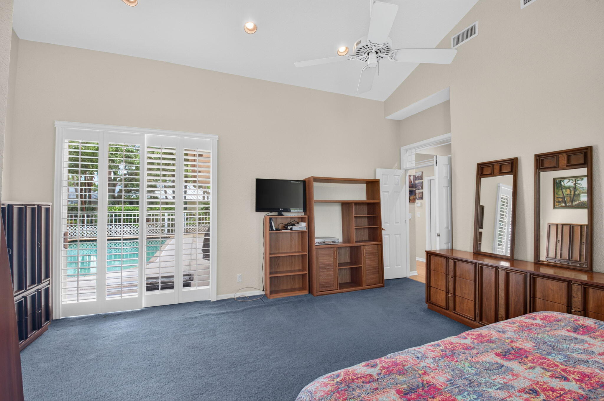 2735 Windham Court