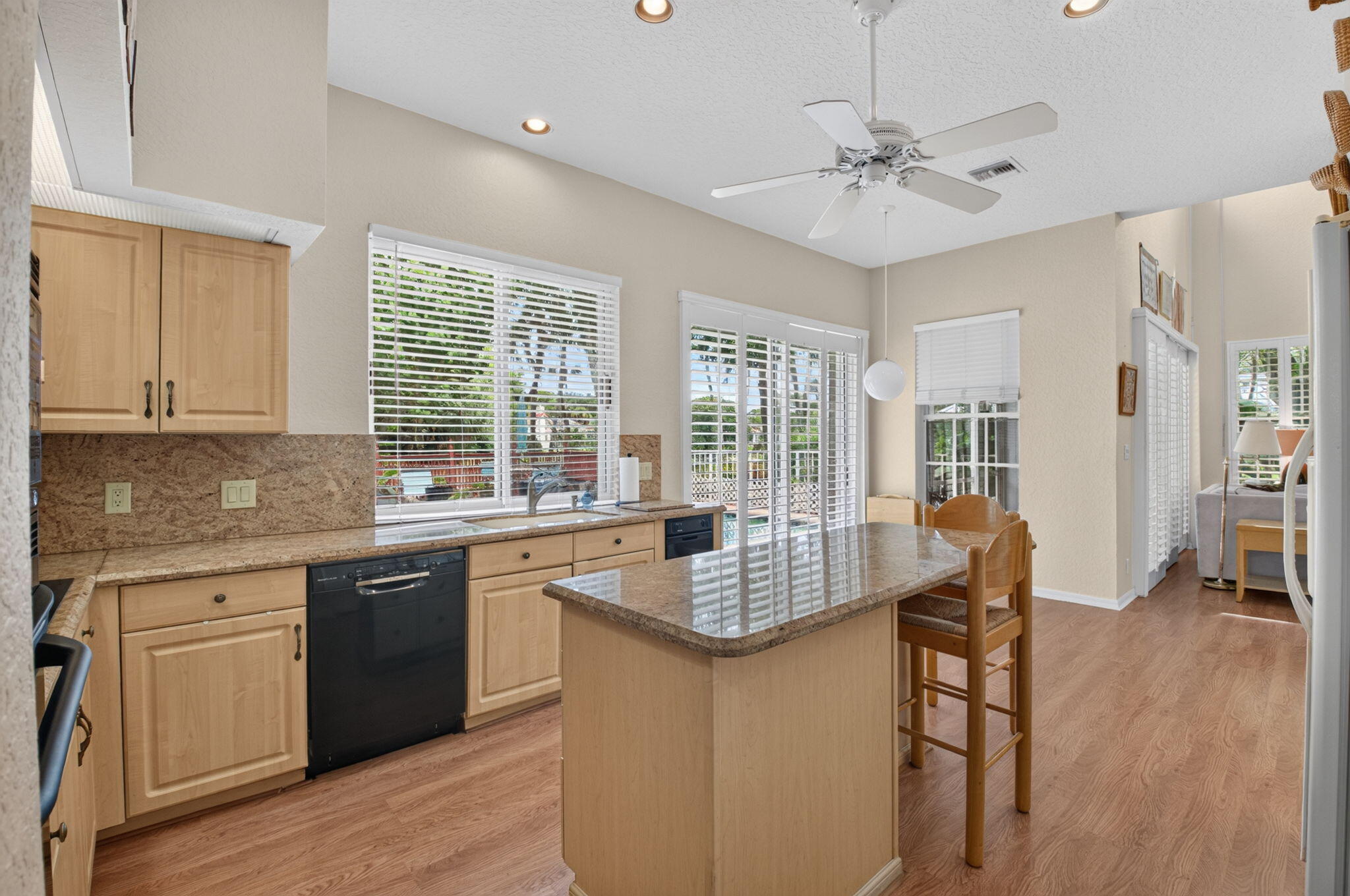 2735 Windham Court