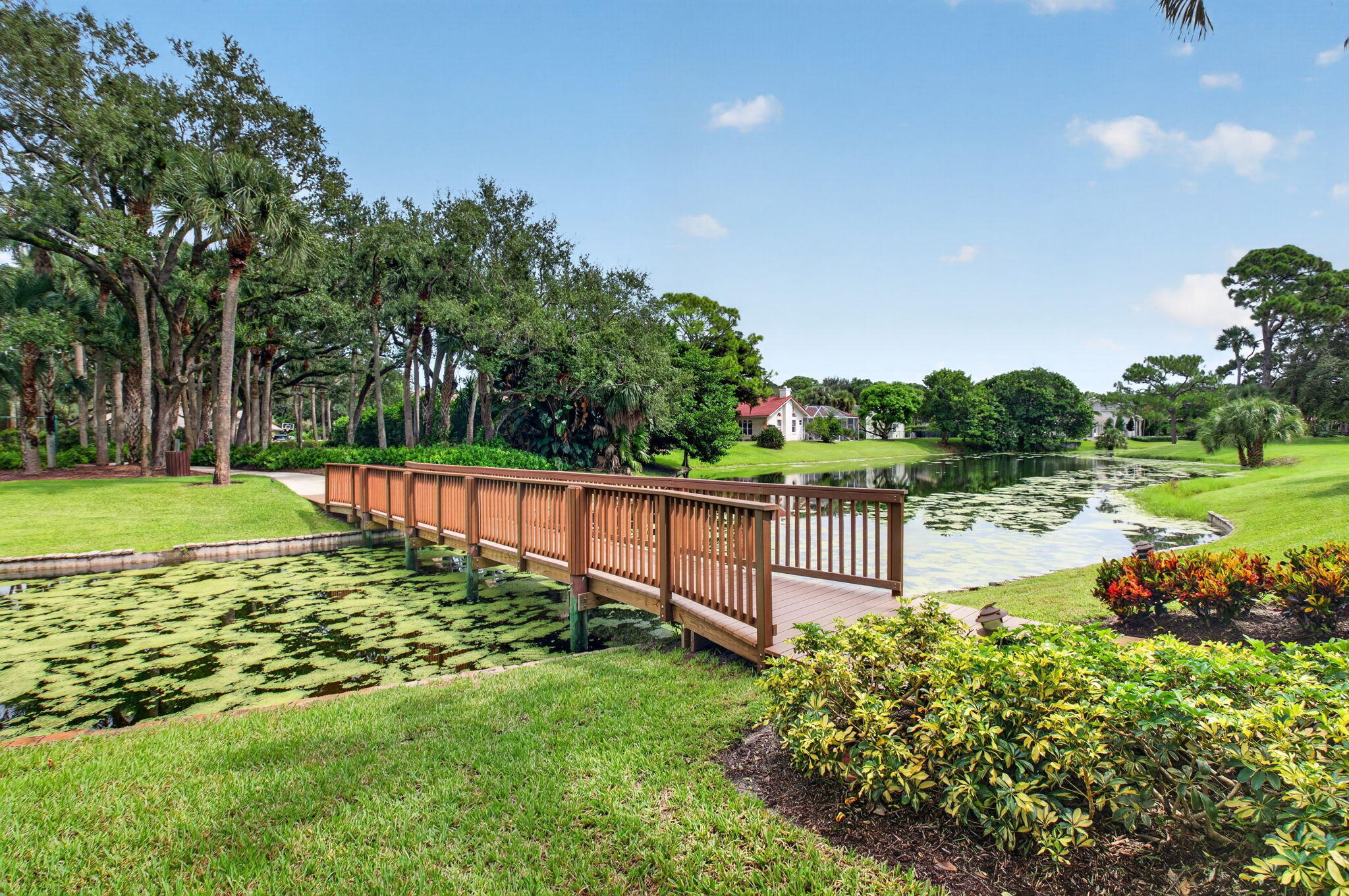 2735 Windham Court