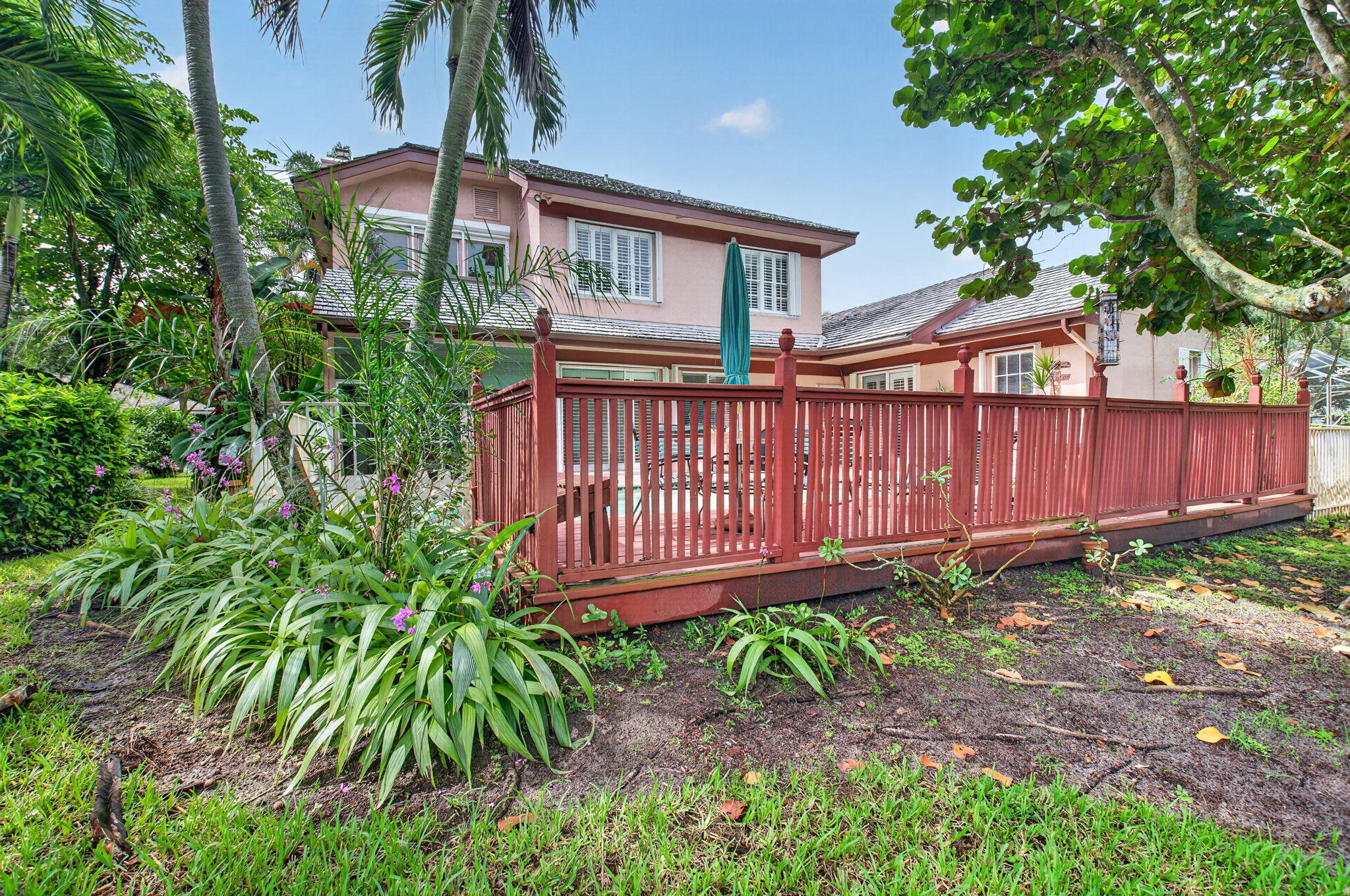2735 Windham Court
