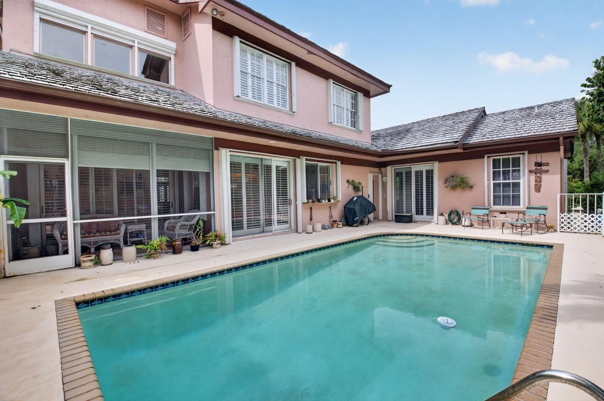 2735 Windham Court