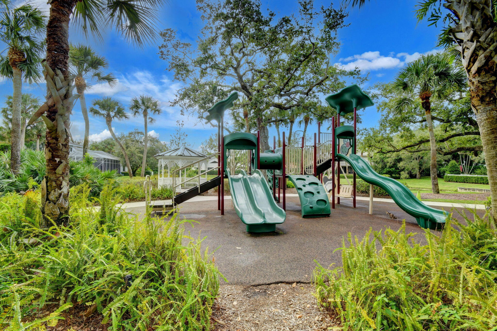2735 Windham Court