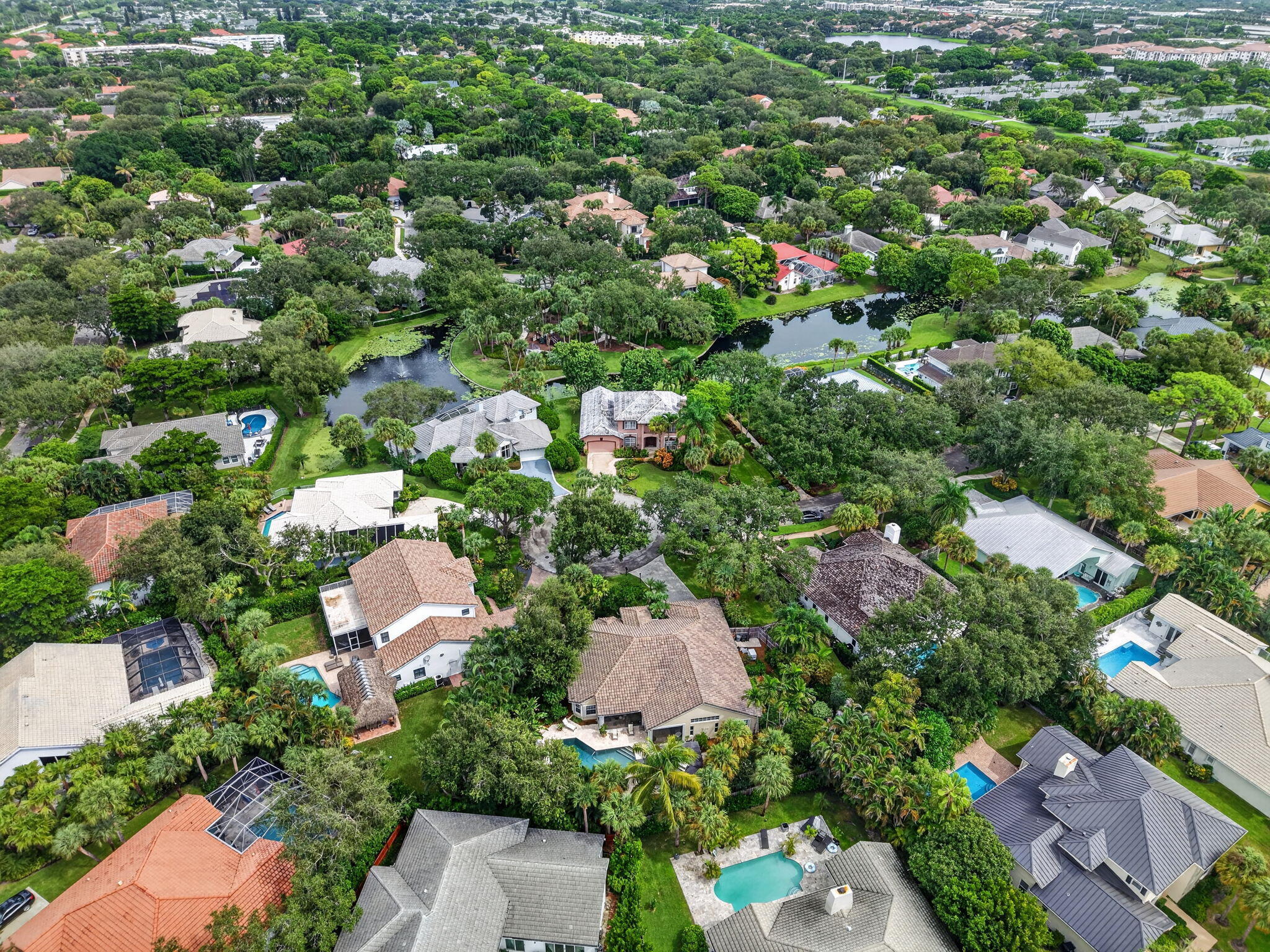 2735 Windham Court