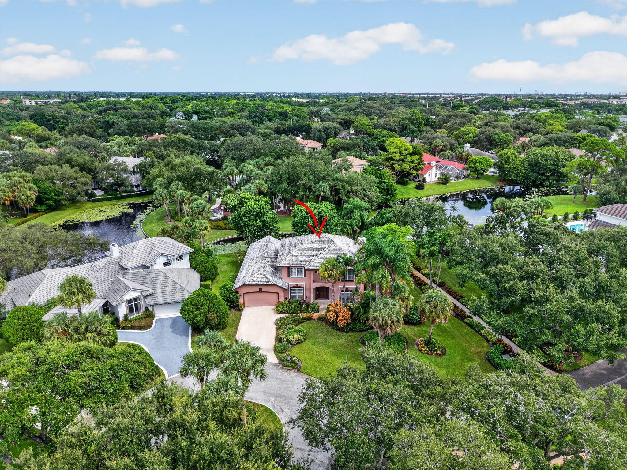 2735 Windham Court