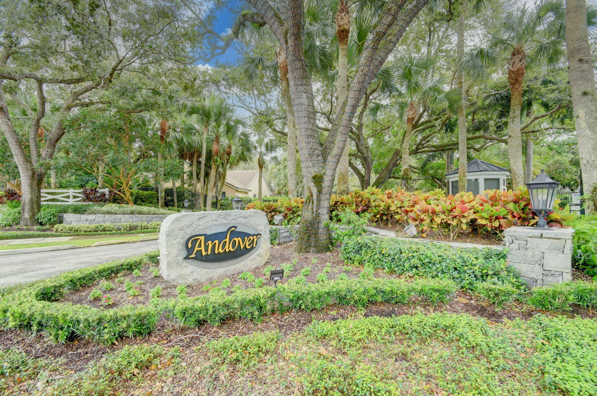 2735 Windham Court