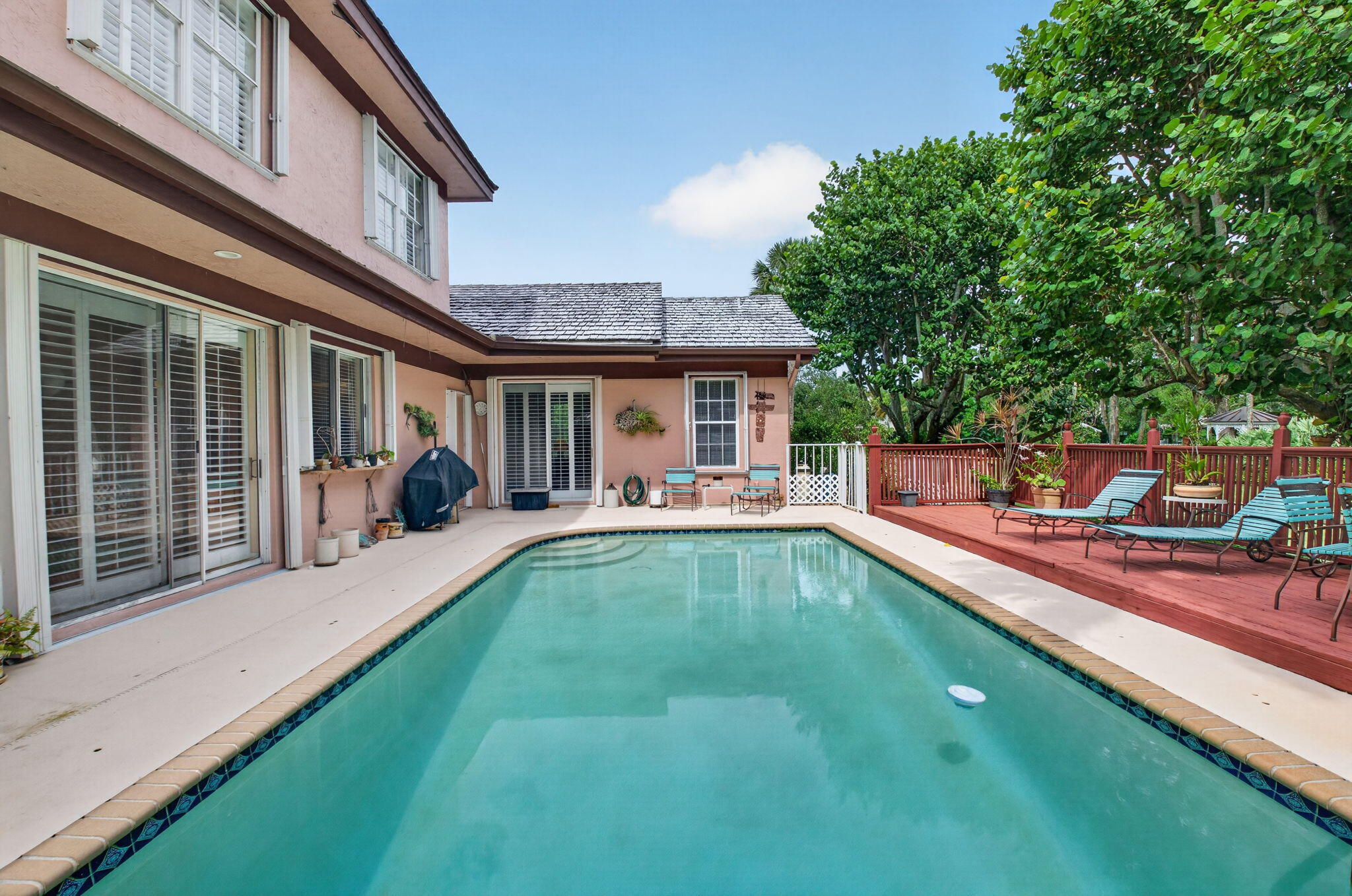 2735 Windham Court