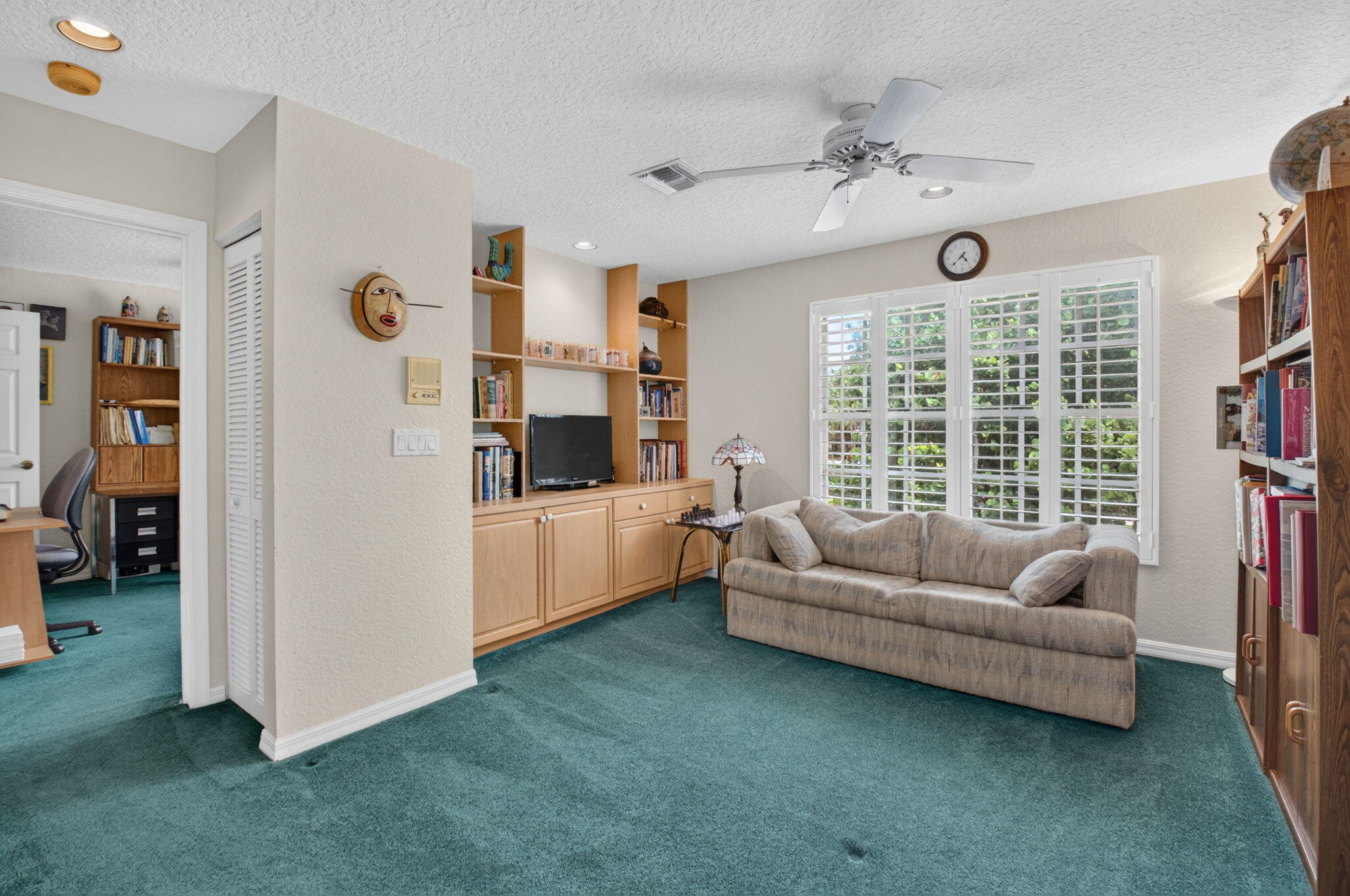 2735 Windham Court