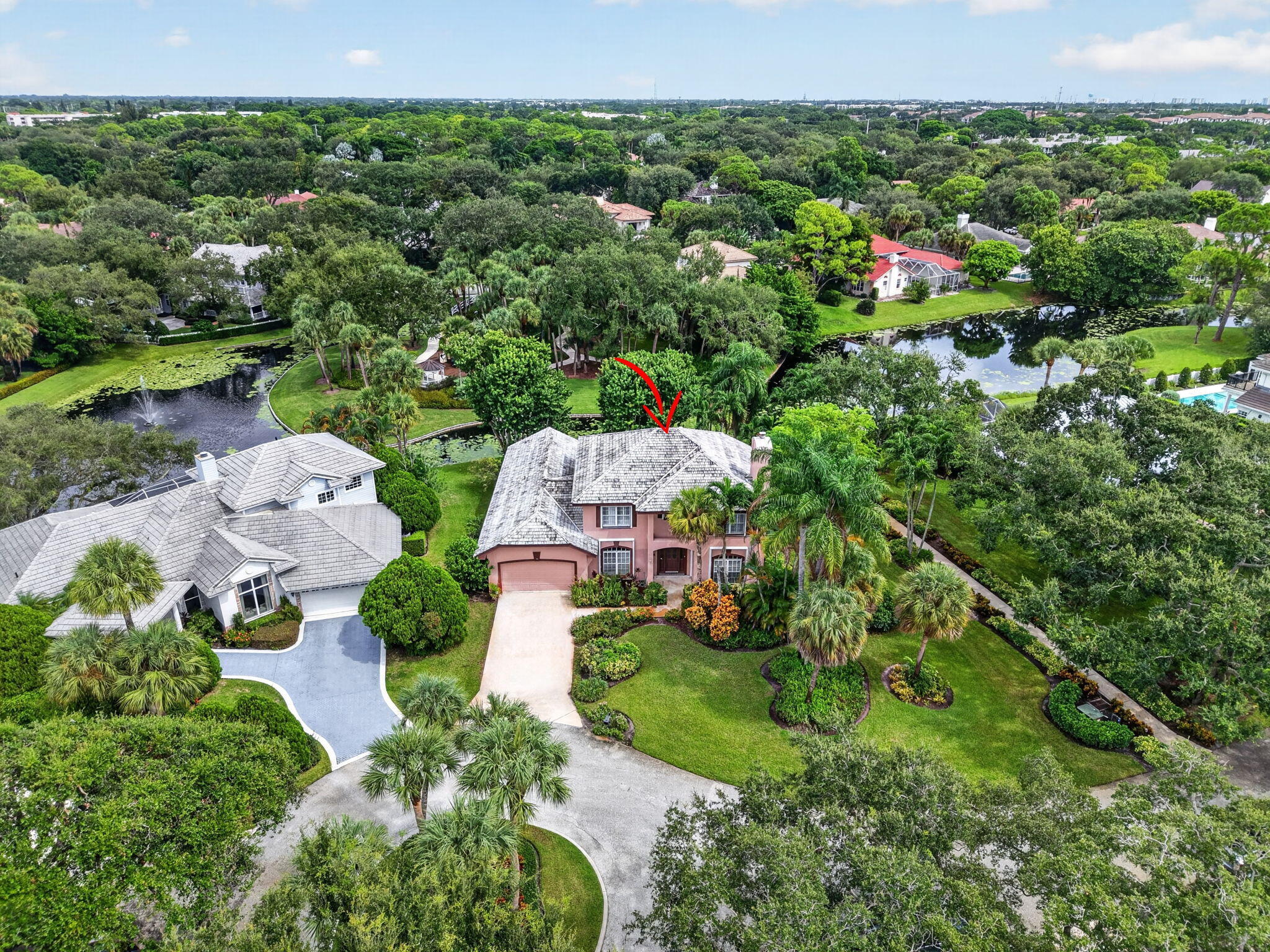 2735 Windham Court