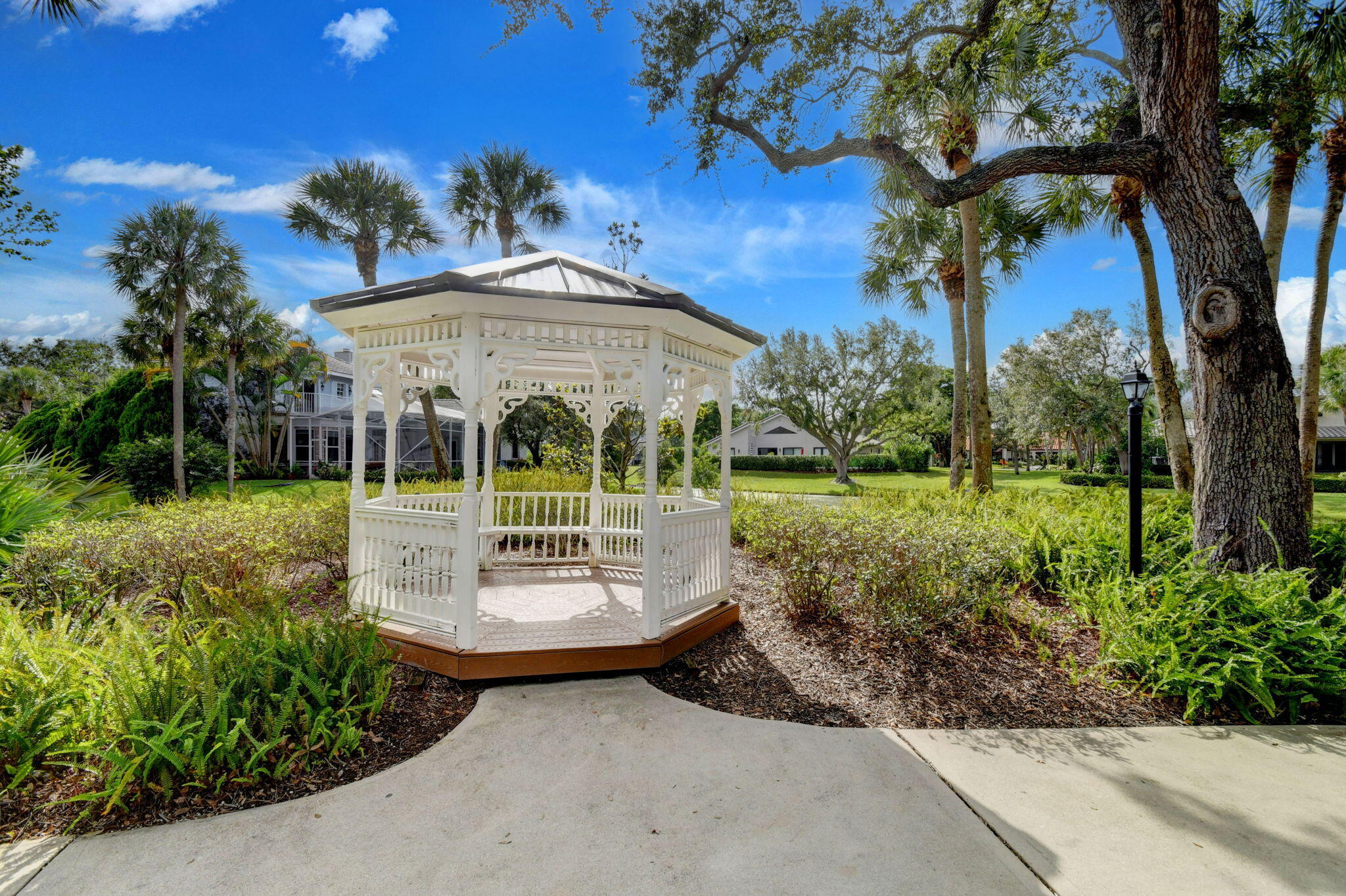 2735 Windham Court