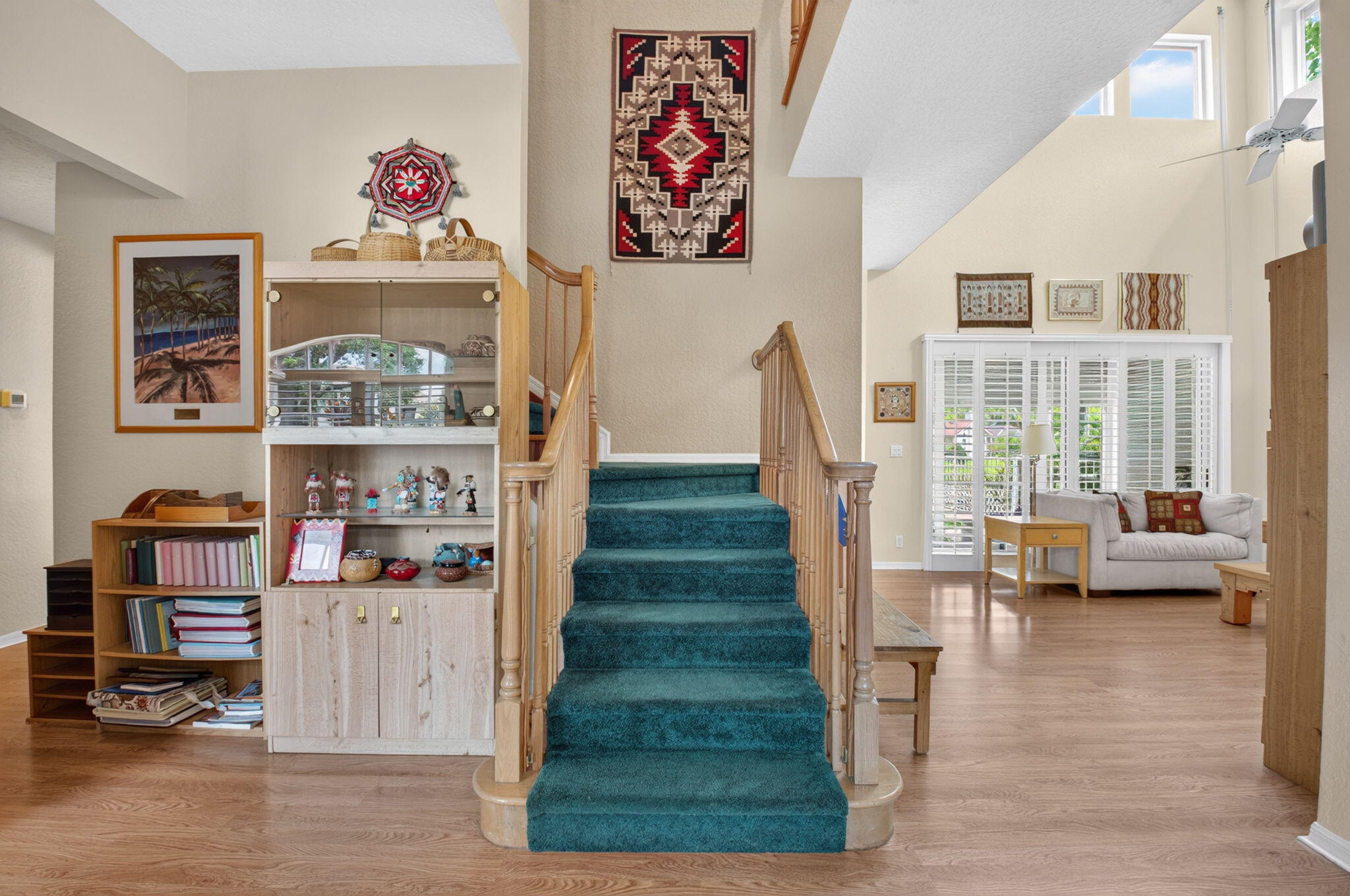 2735 Windham Court