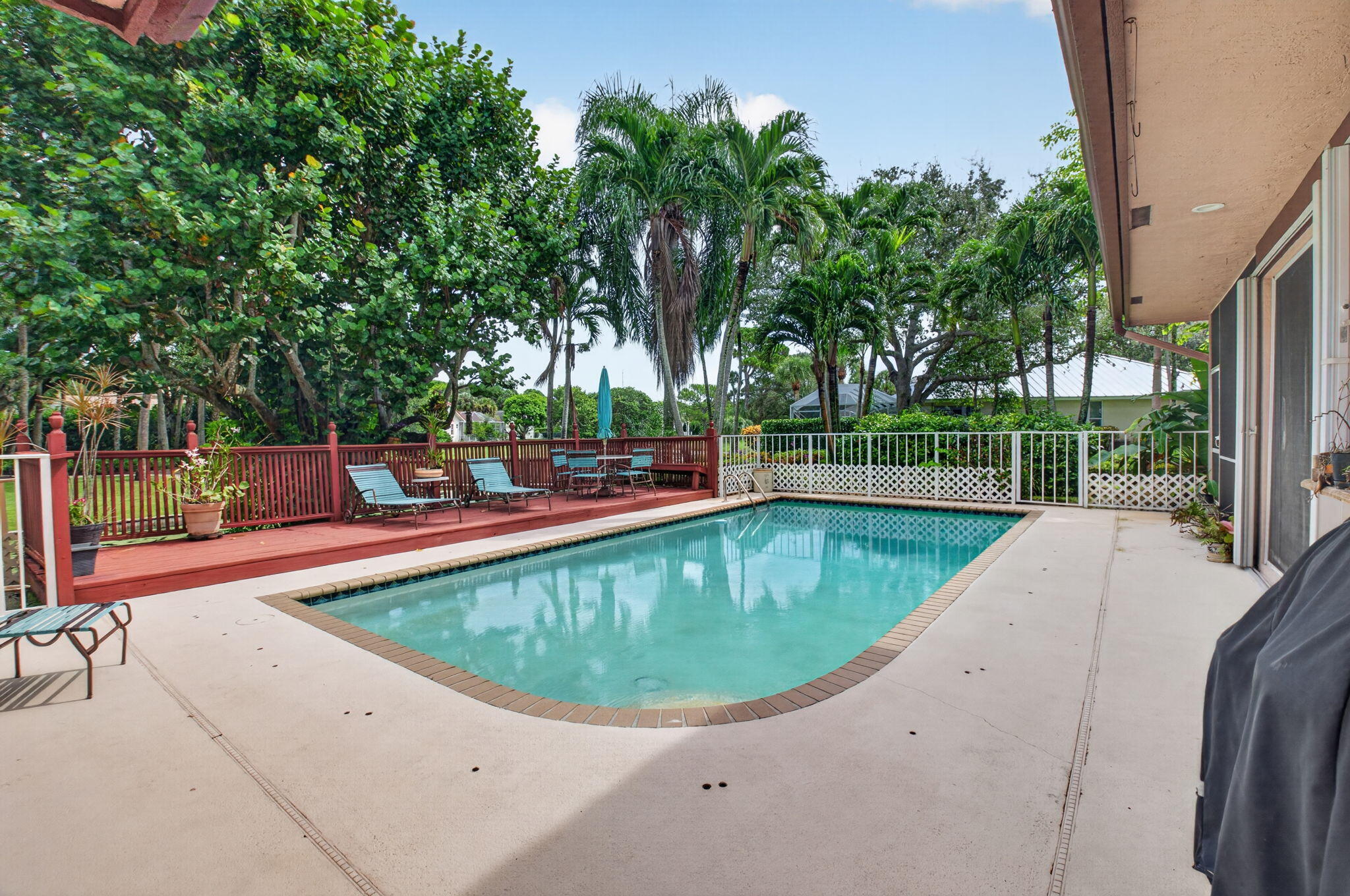 2735 Windham Court