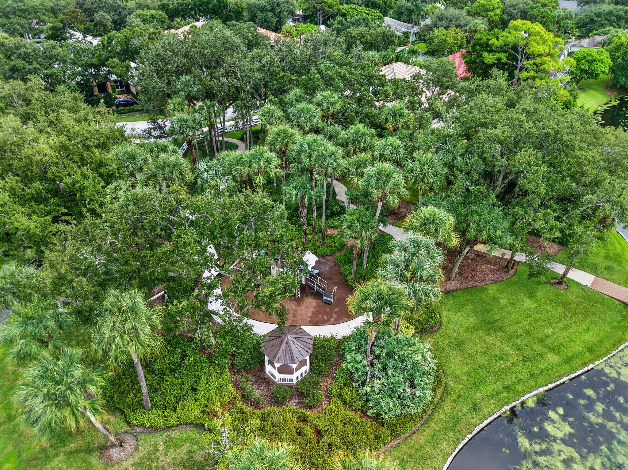 2735 Windham Court