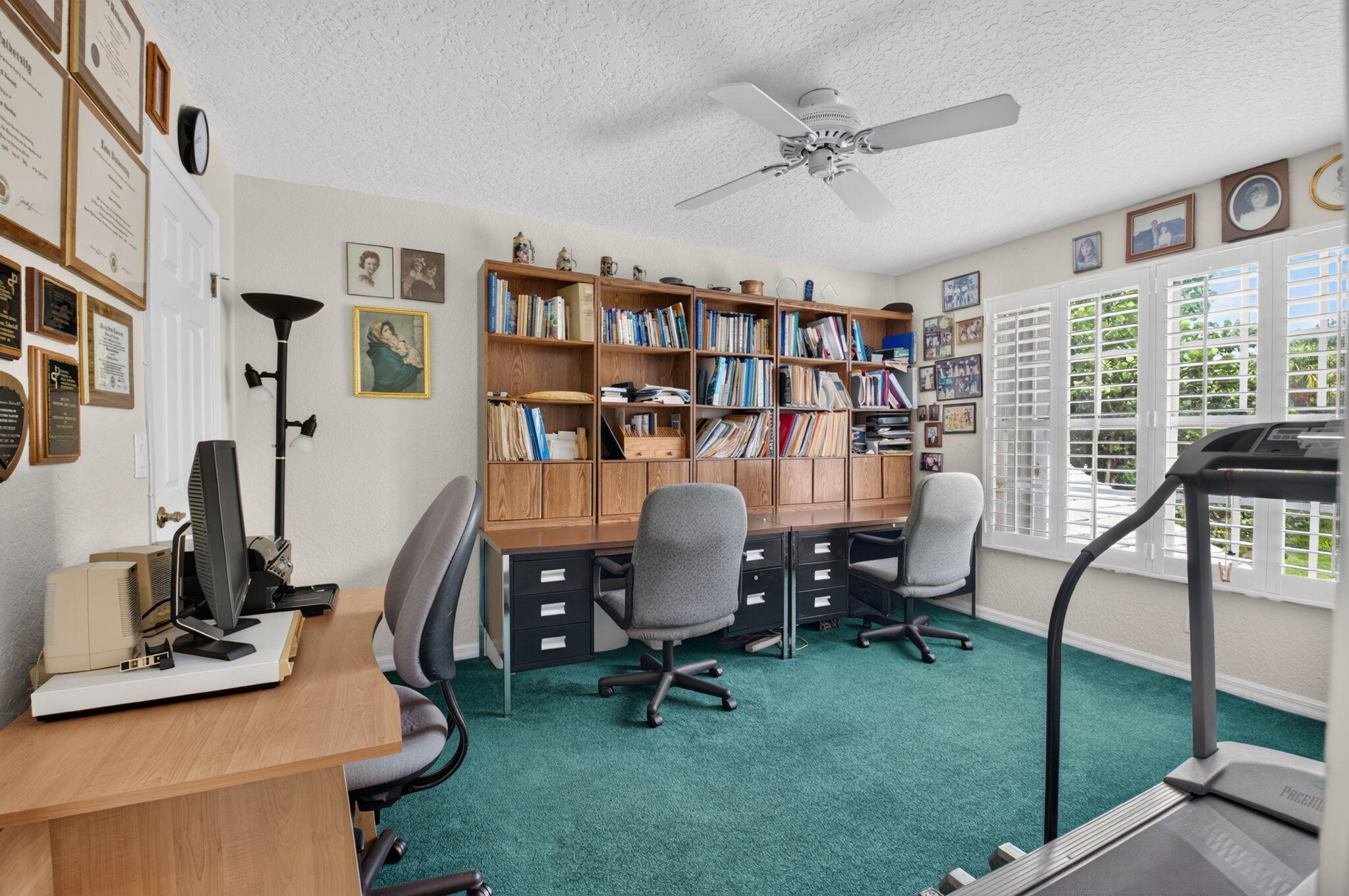 2735 Windham Court