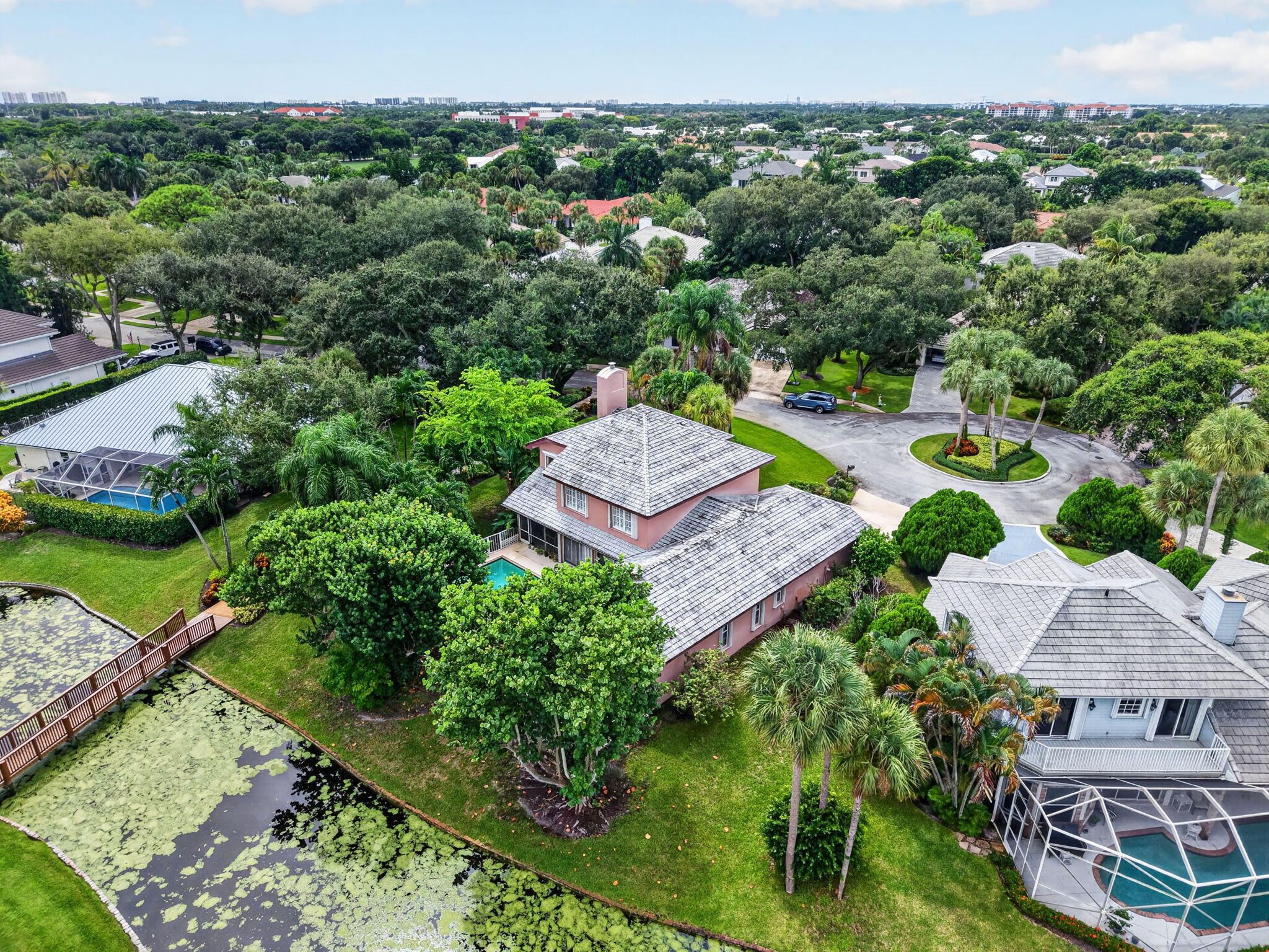 2735 Windham Court