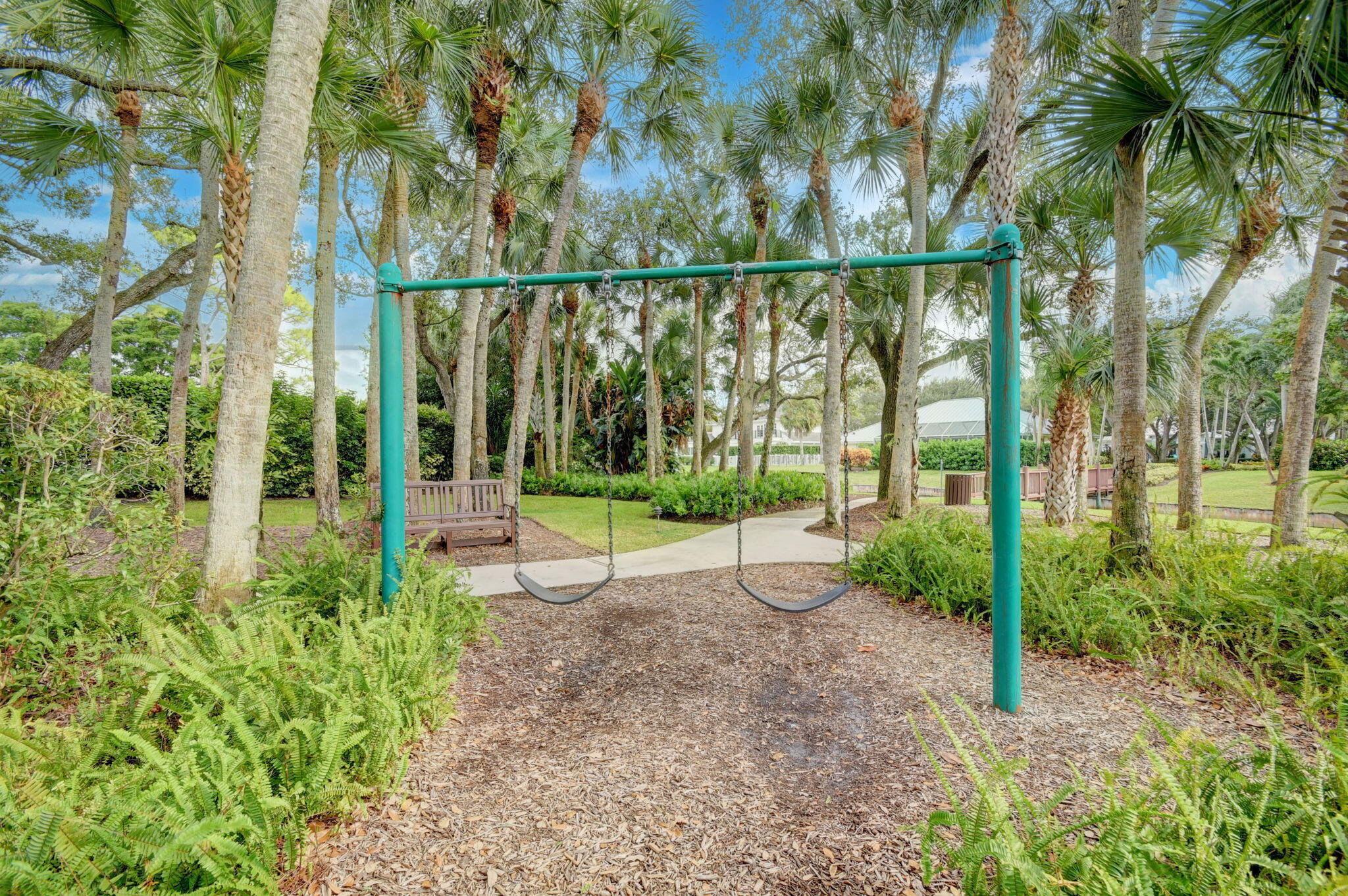 2735 Windham Court