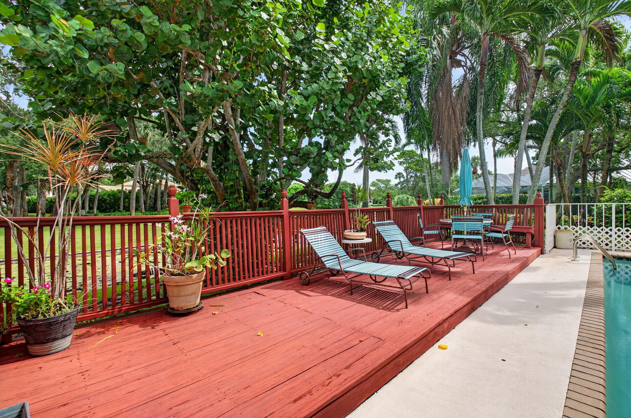 2735 Windham Court
