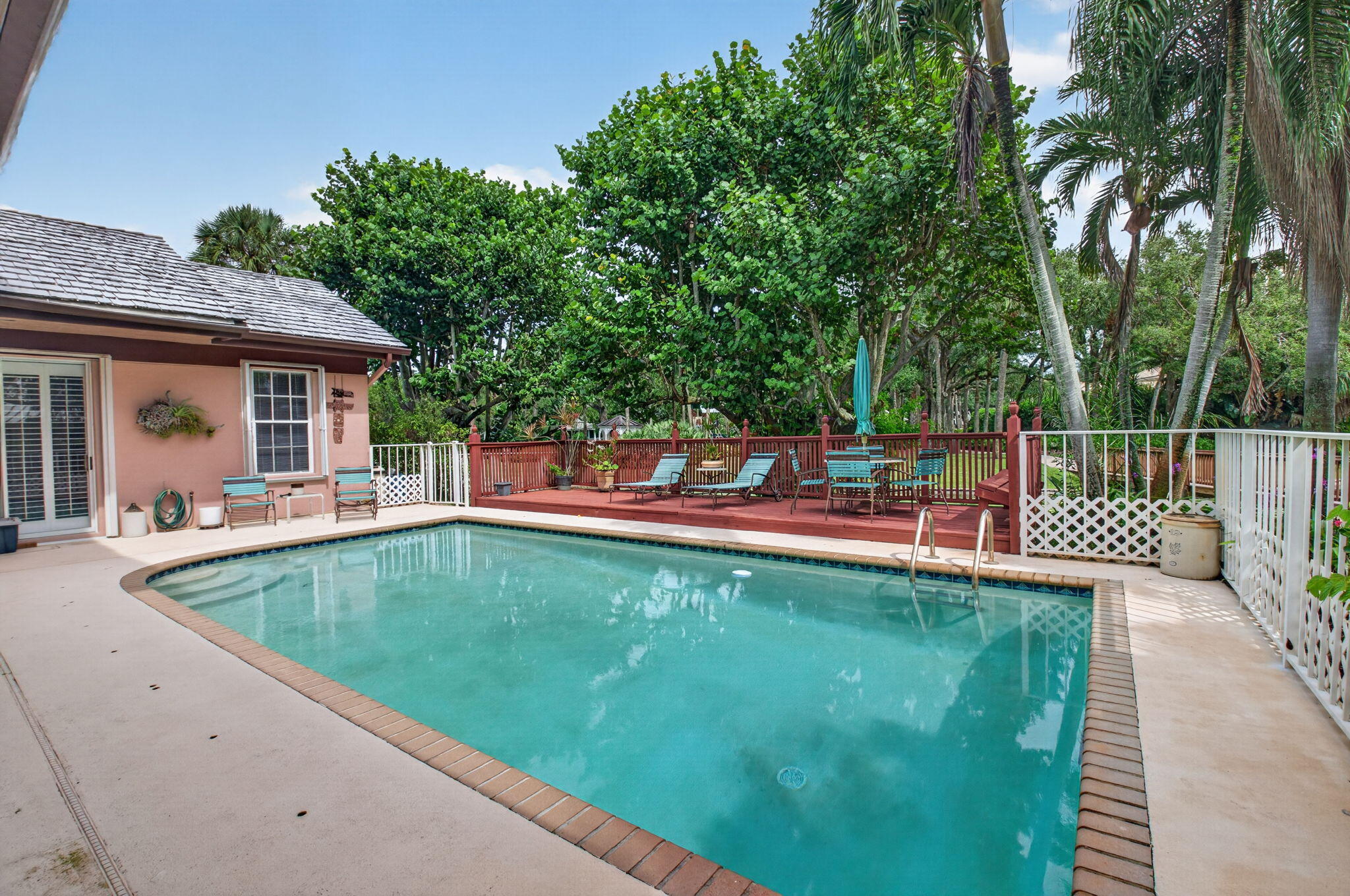 2735 Windham Court