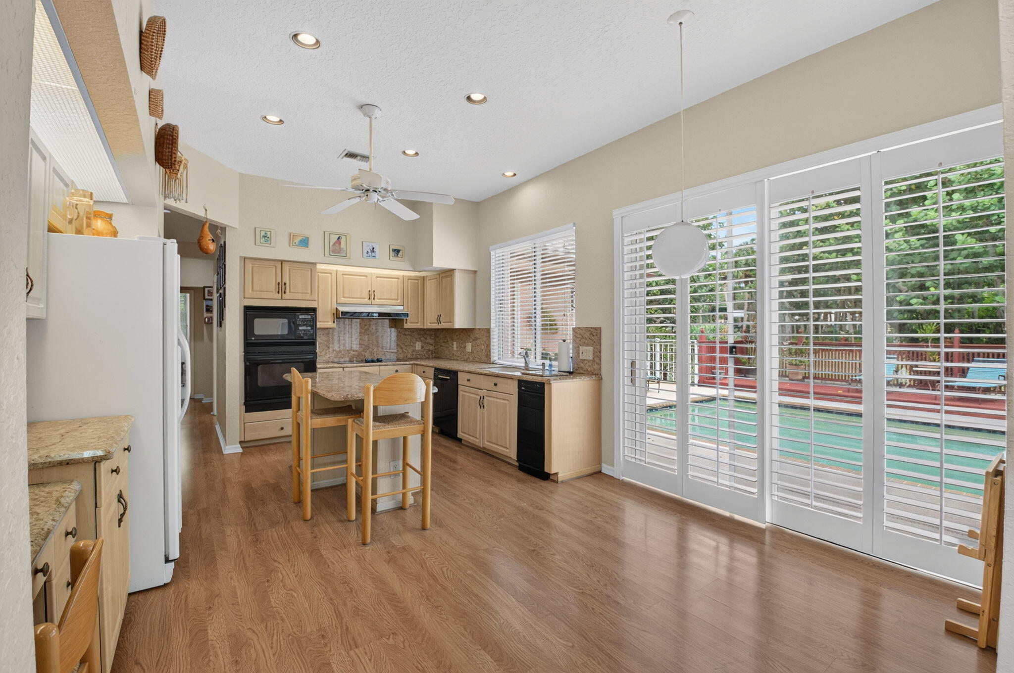 2735 Windham Court