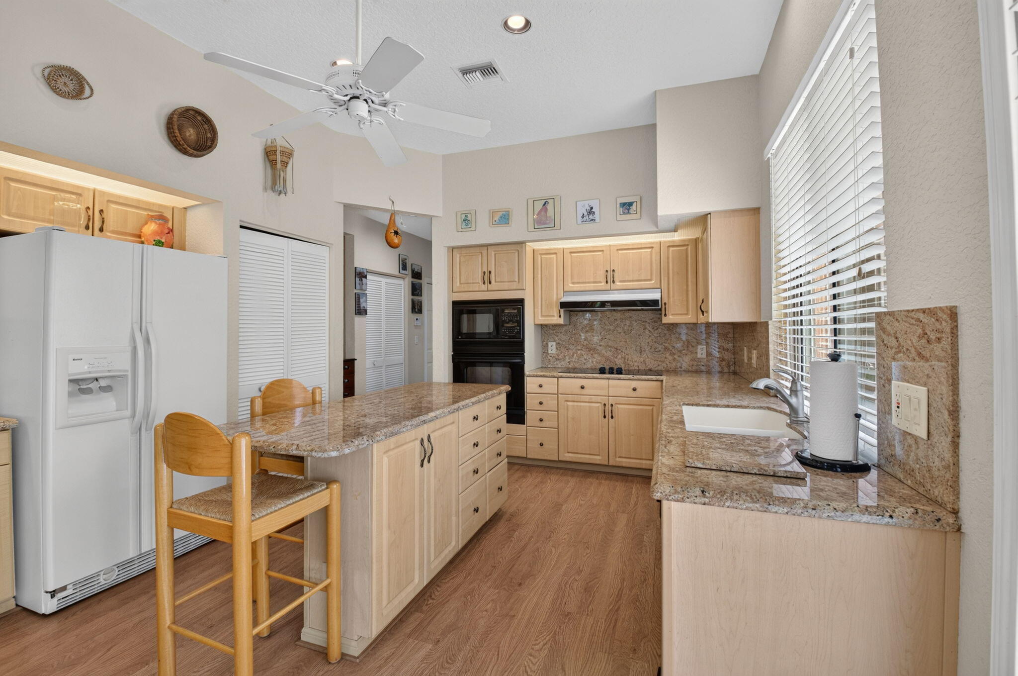 2735 Windham Court