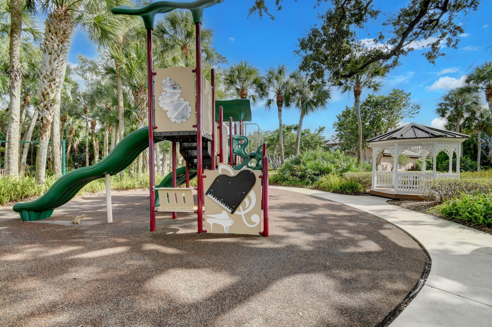 2735 Windham Court