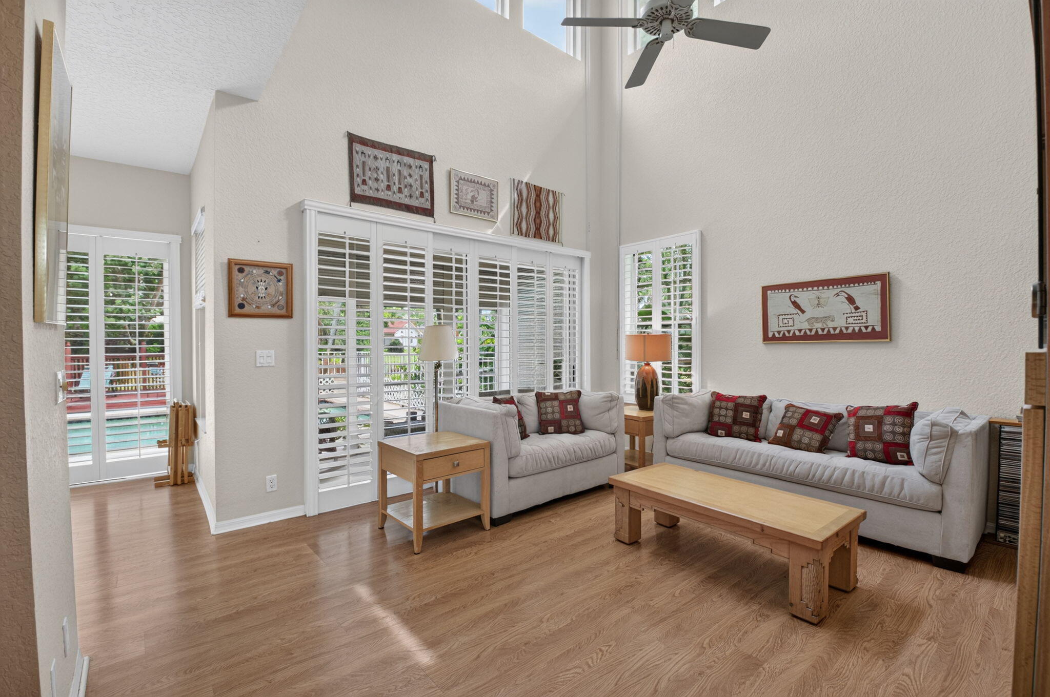 2735 Windham Court
