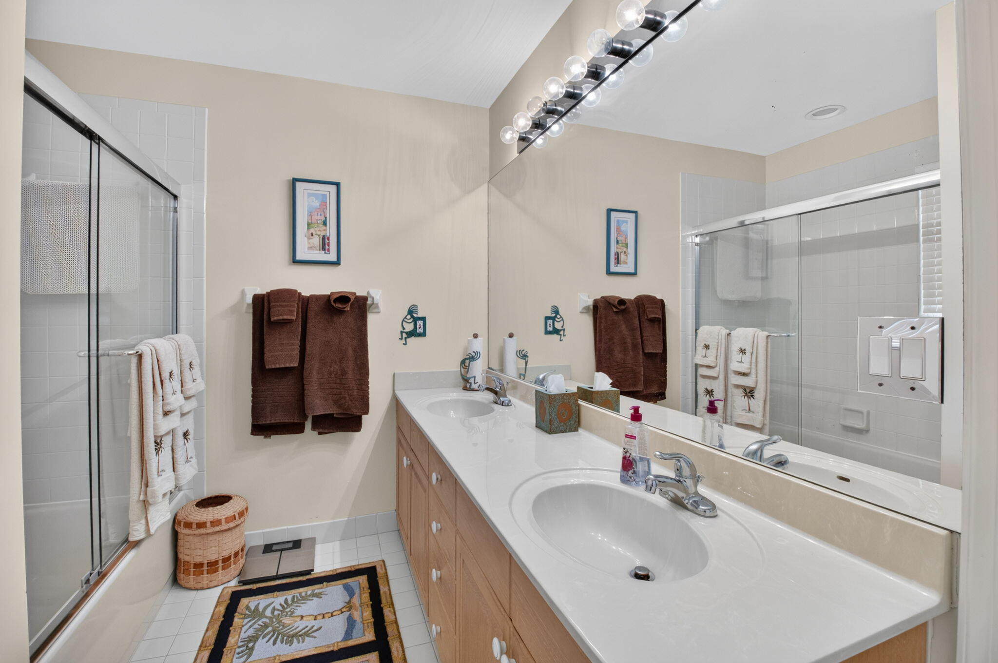 2735 Windham Court