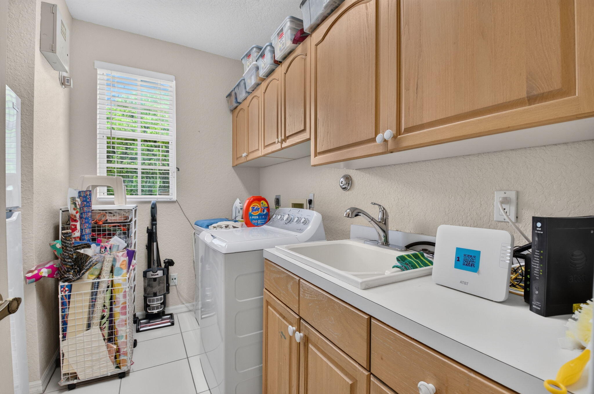 2735 Windham Court