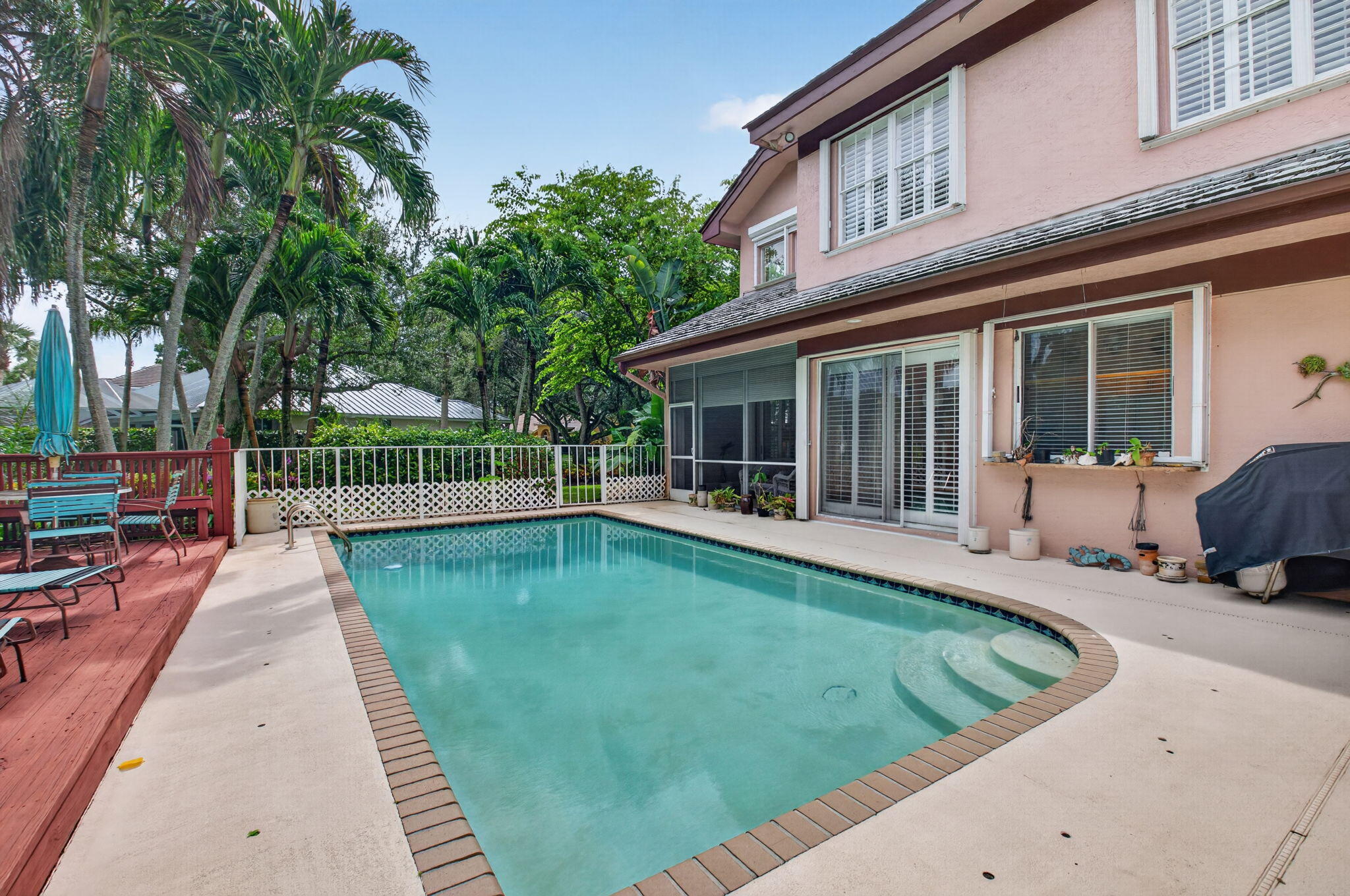 2735 Windham Court